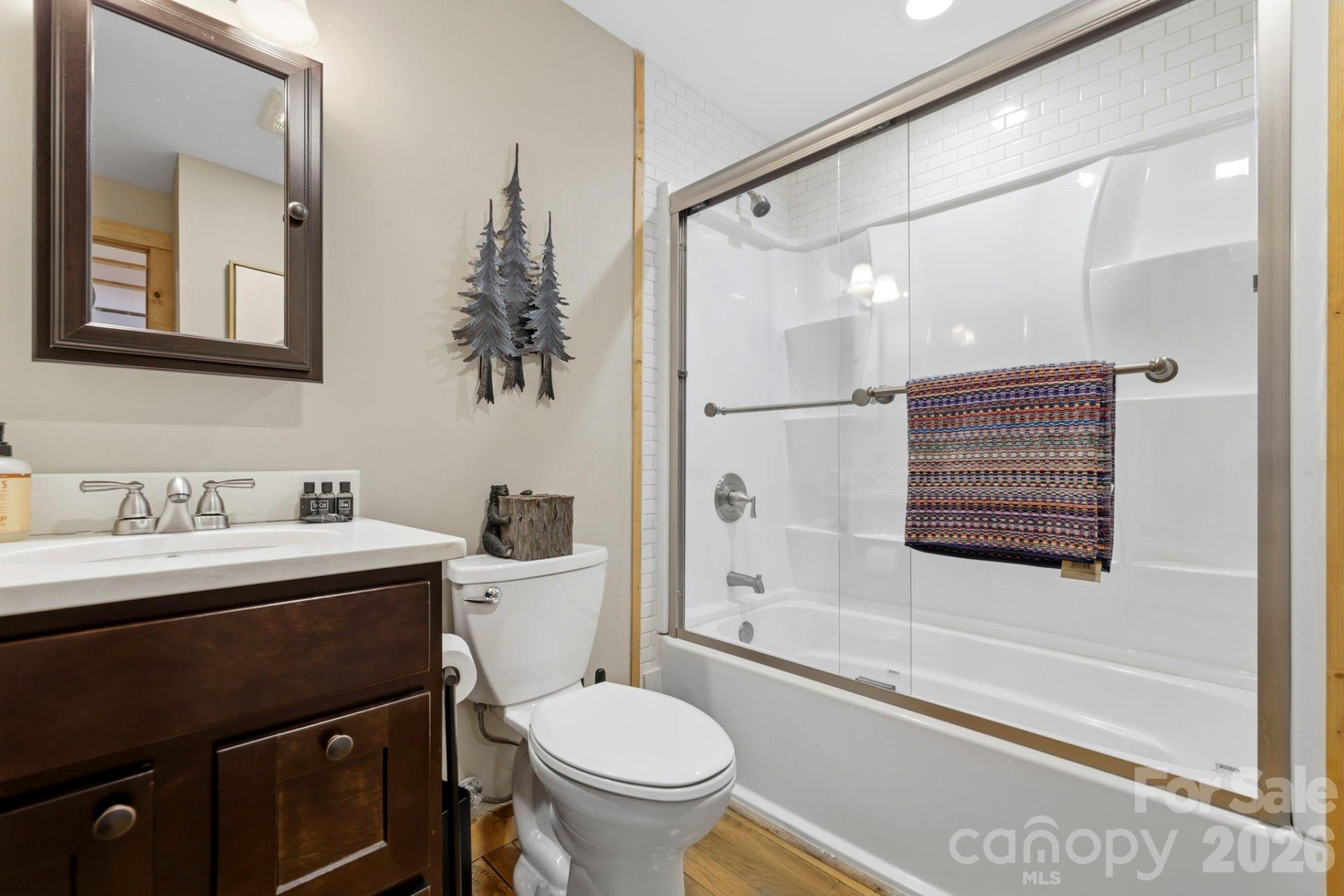 107 5th Street - Photo 21