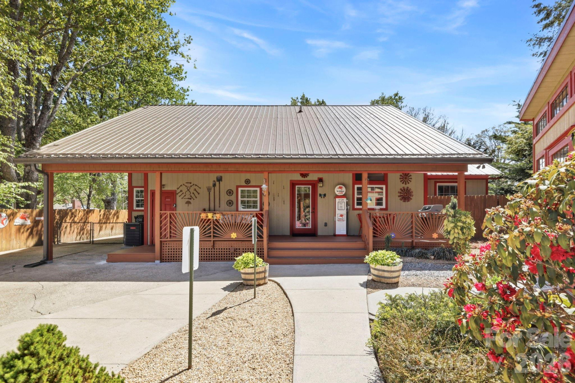 107 5th Street - Photo 22