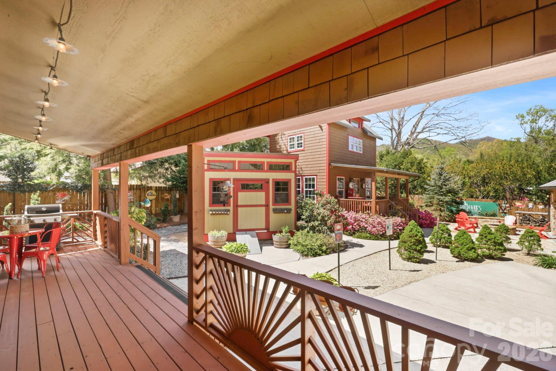 107 5th Street - Photo 23