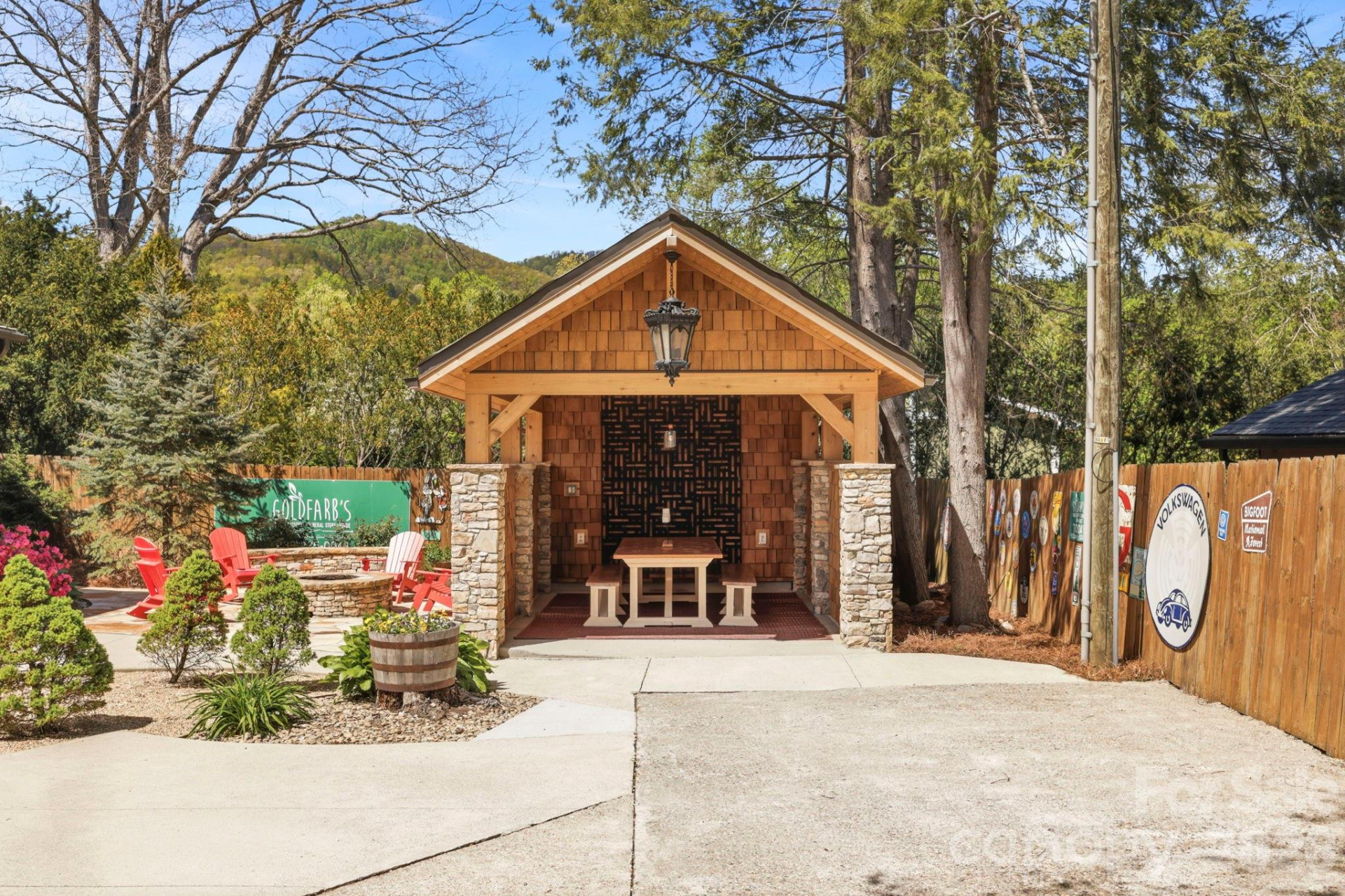 107 5th Street - Photo 24