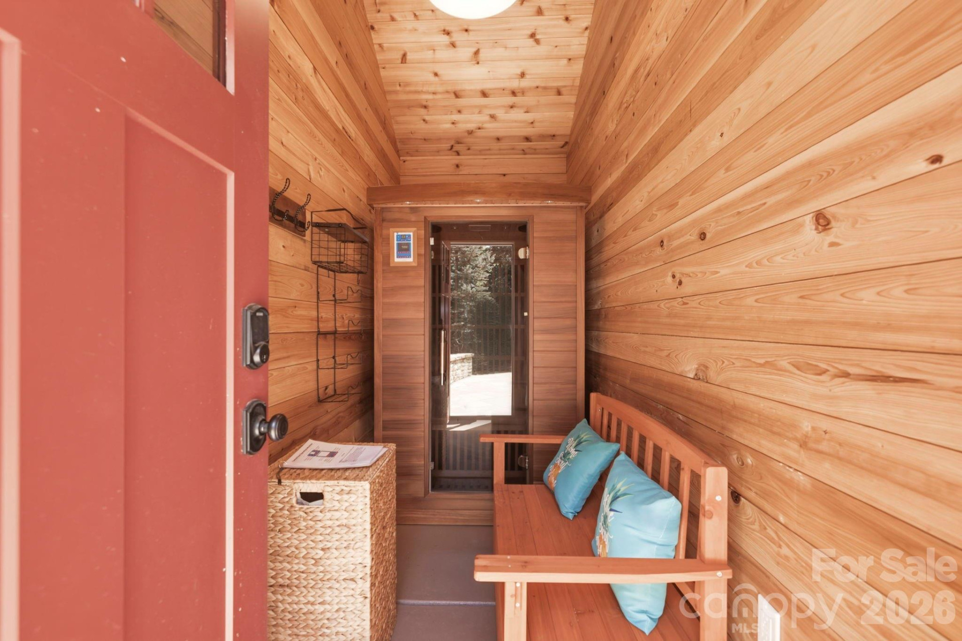 107 5th Street - Photo 25