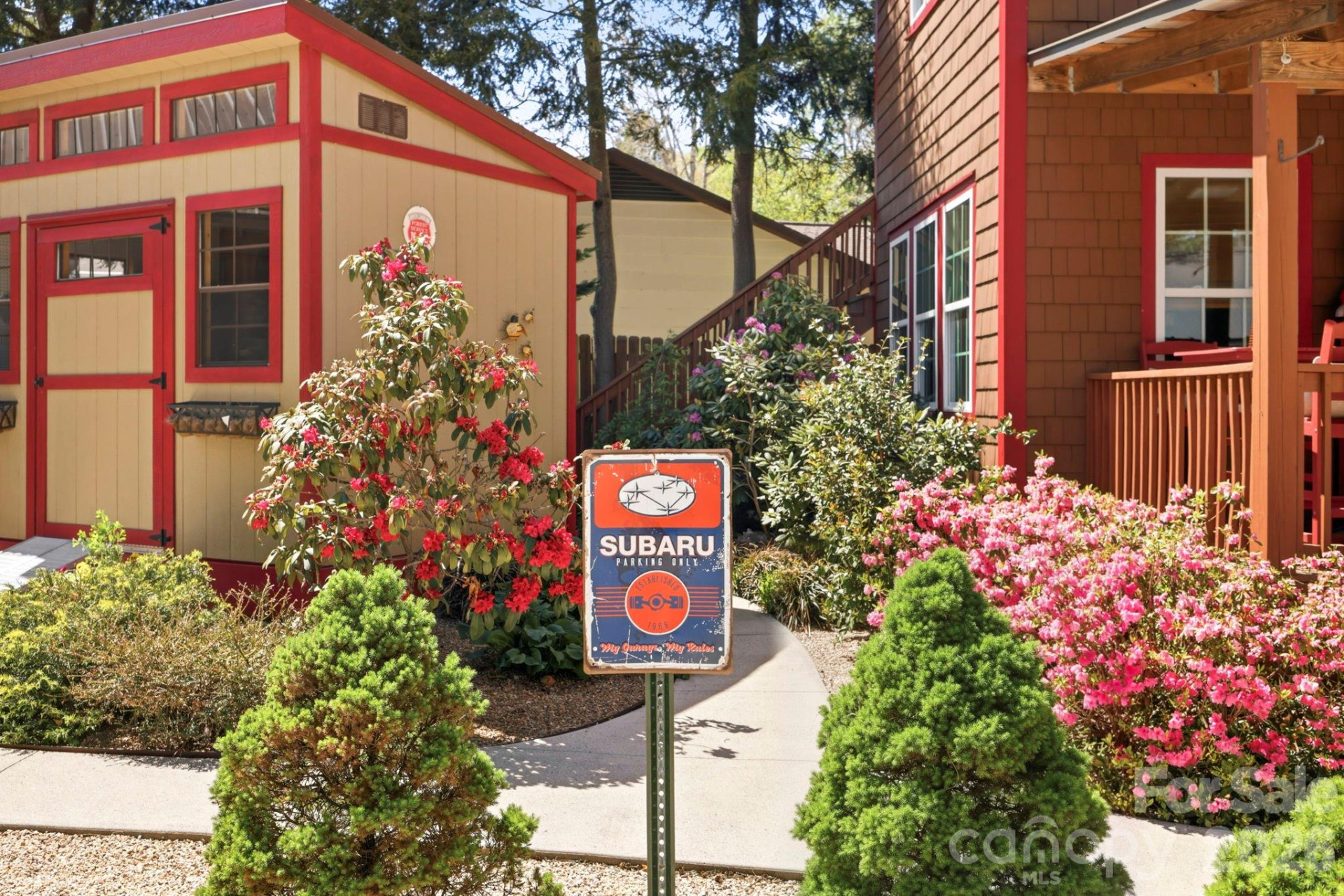 107 5th Street - Photo 26