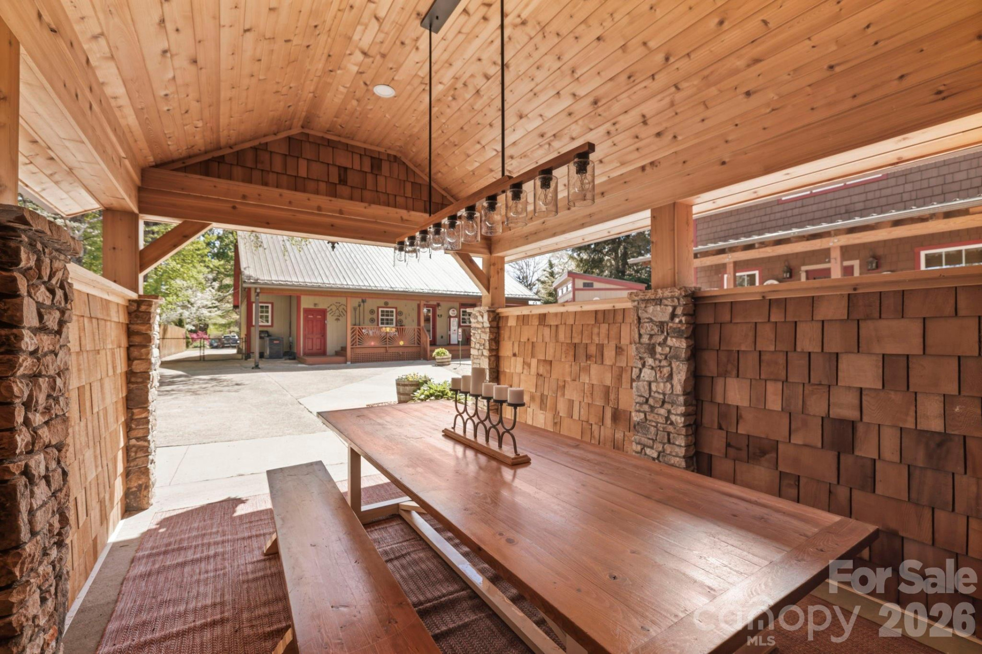 107 5th Street - Photo 27