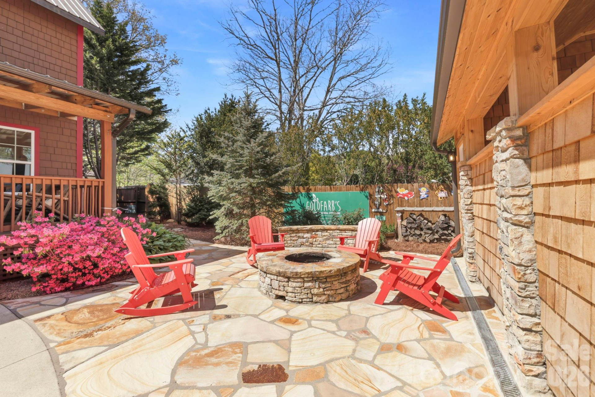 107 5th Street - Photo 28