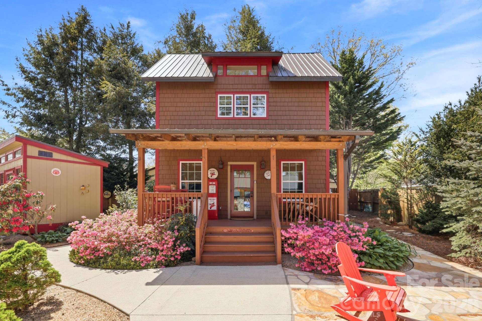 107 5th Street - Photo 29