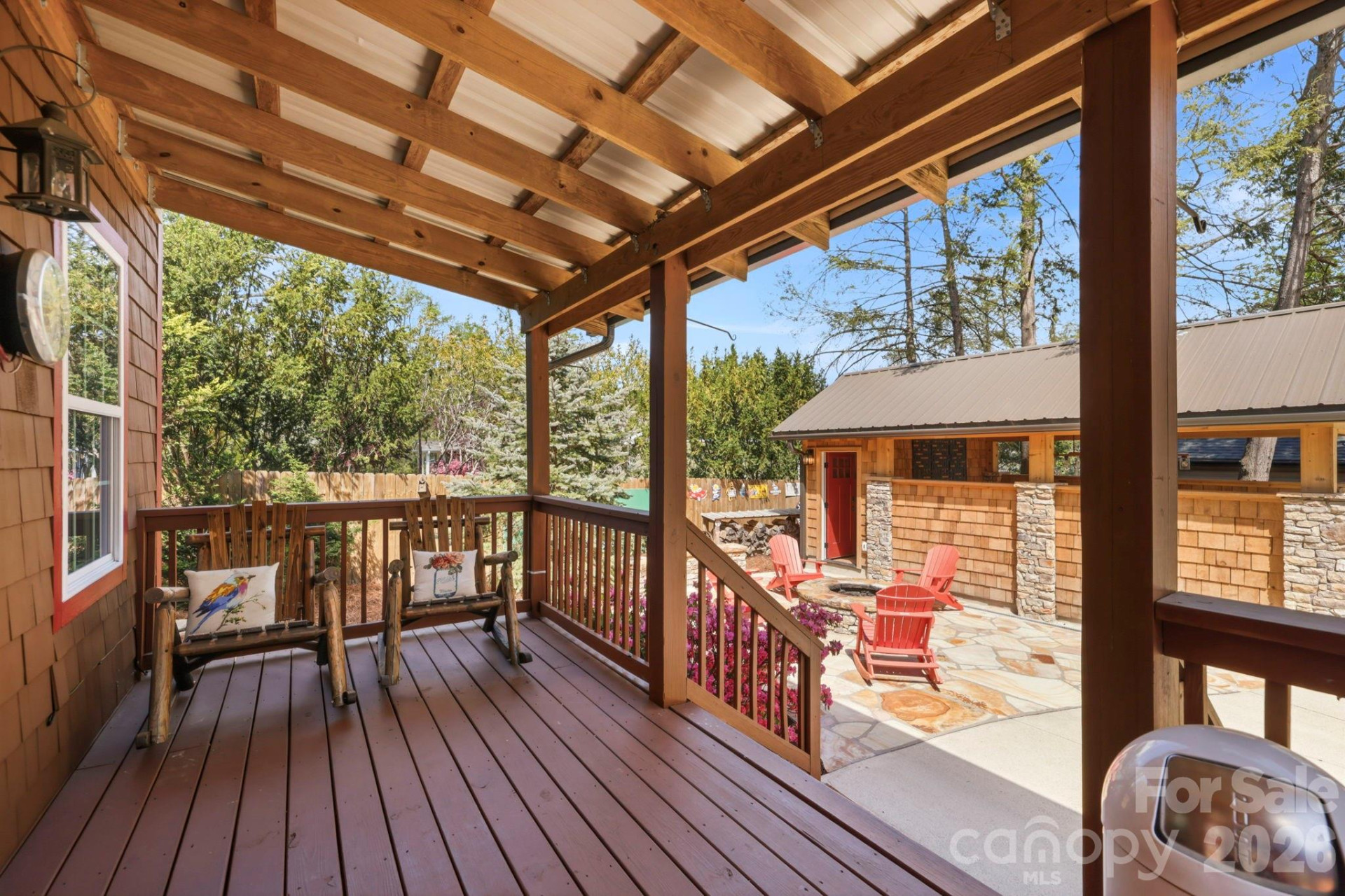 107 5th Street - Photo 30