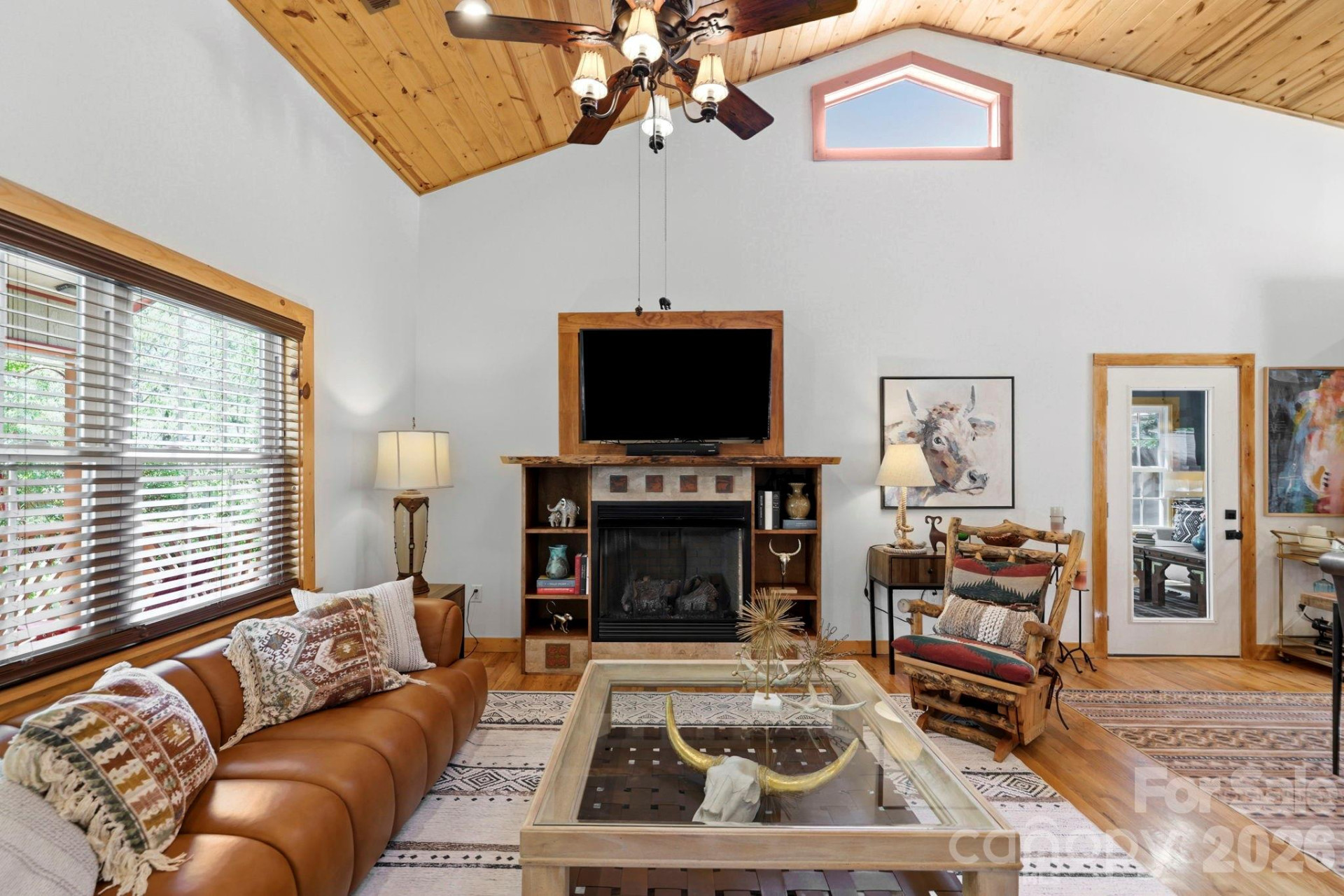 107 5th Street - Photo 4