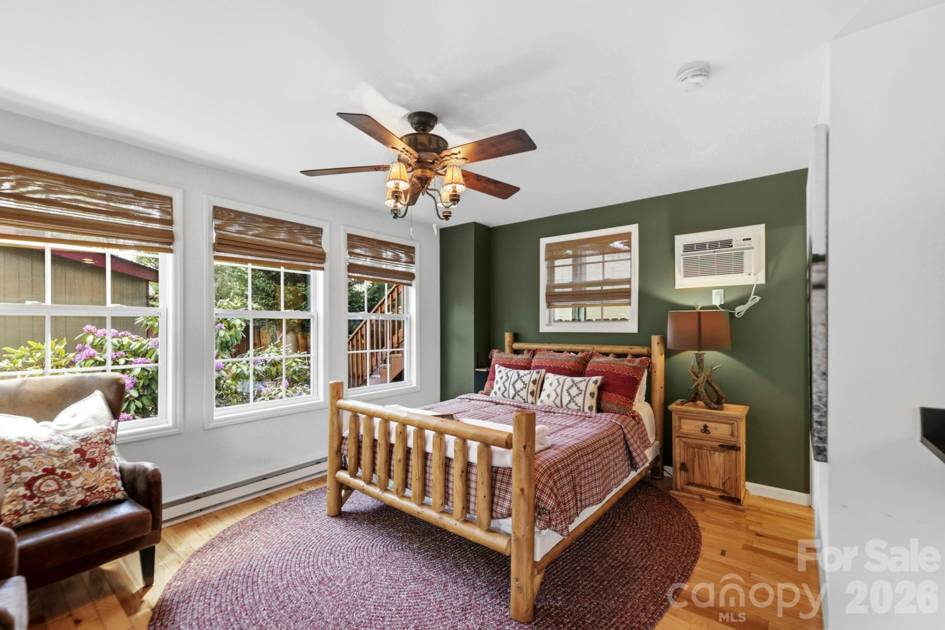 107 5th Street - Photo 31