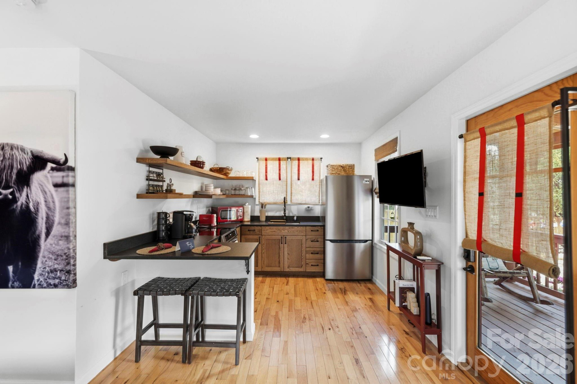 107 5th Street - Photo 32