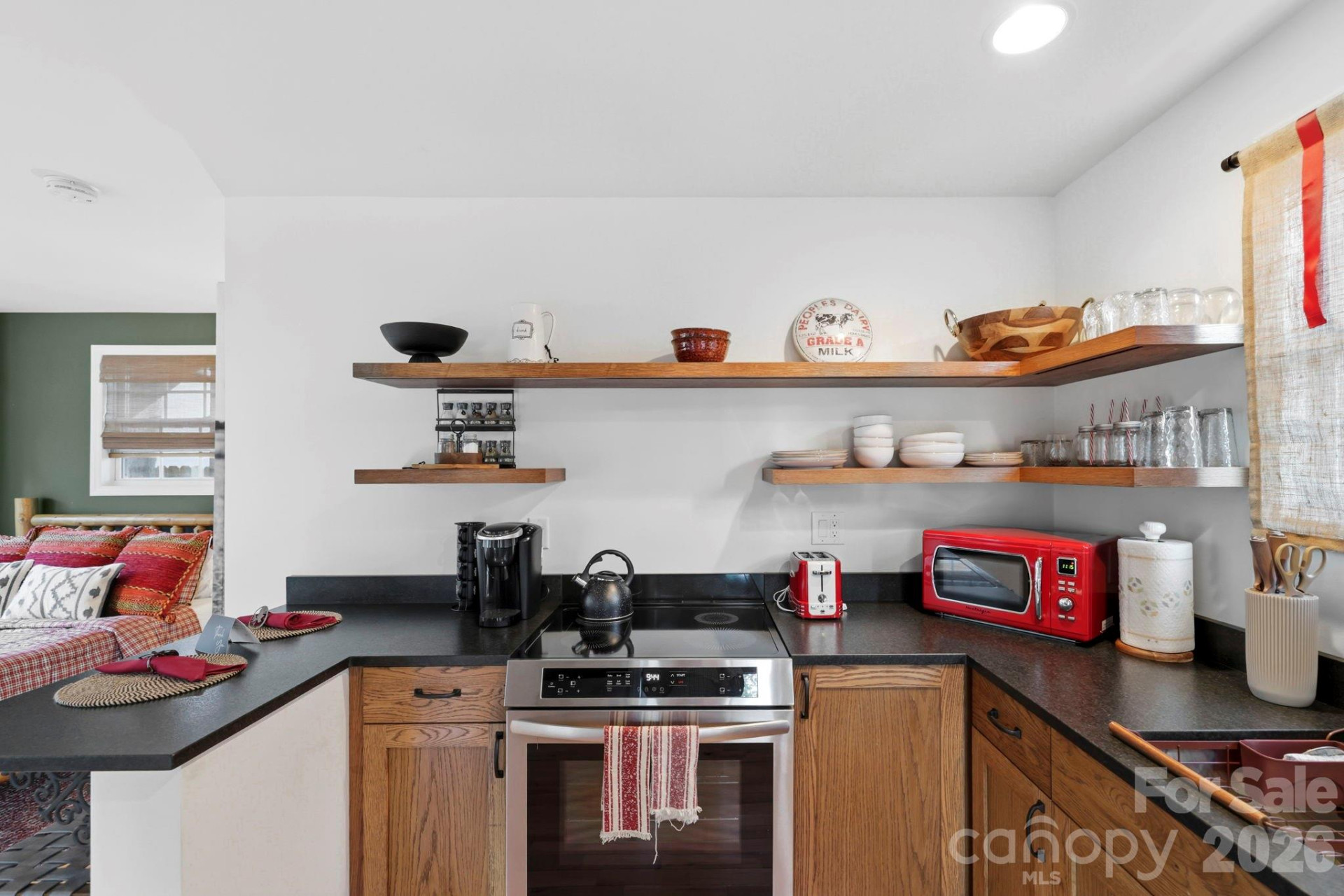 107 5th Street - Photo 33