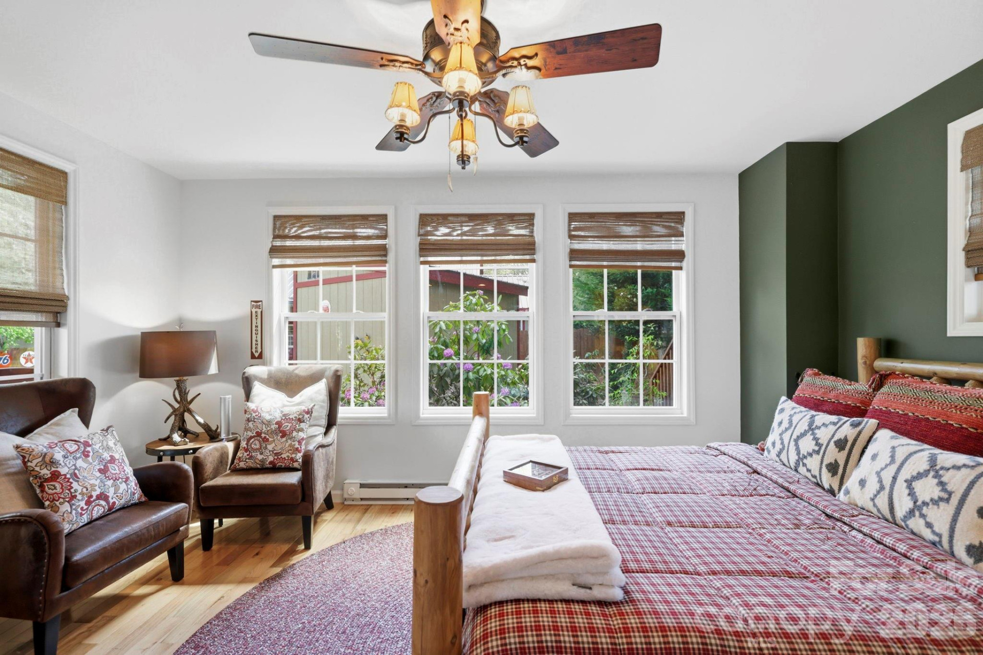 107 5th Street - Photo 34