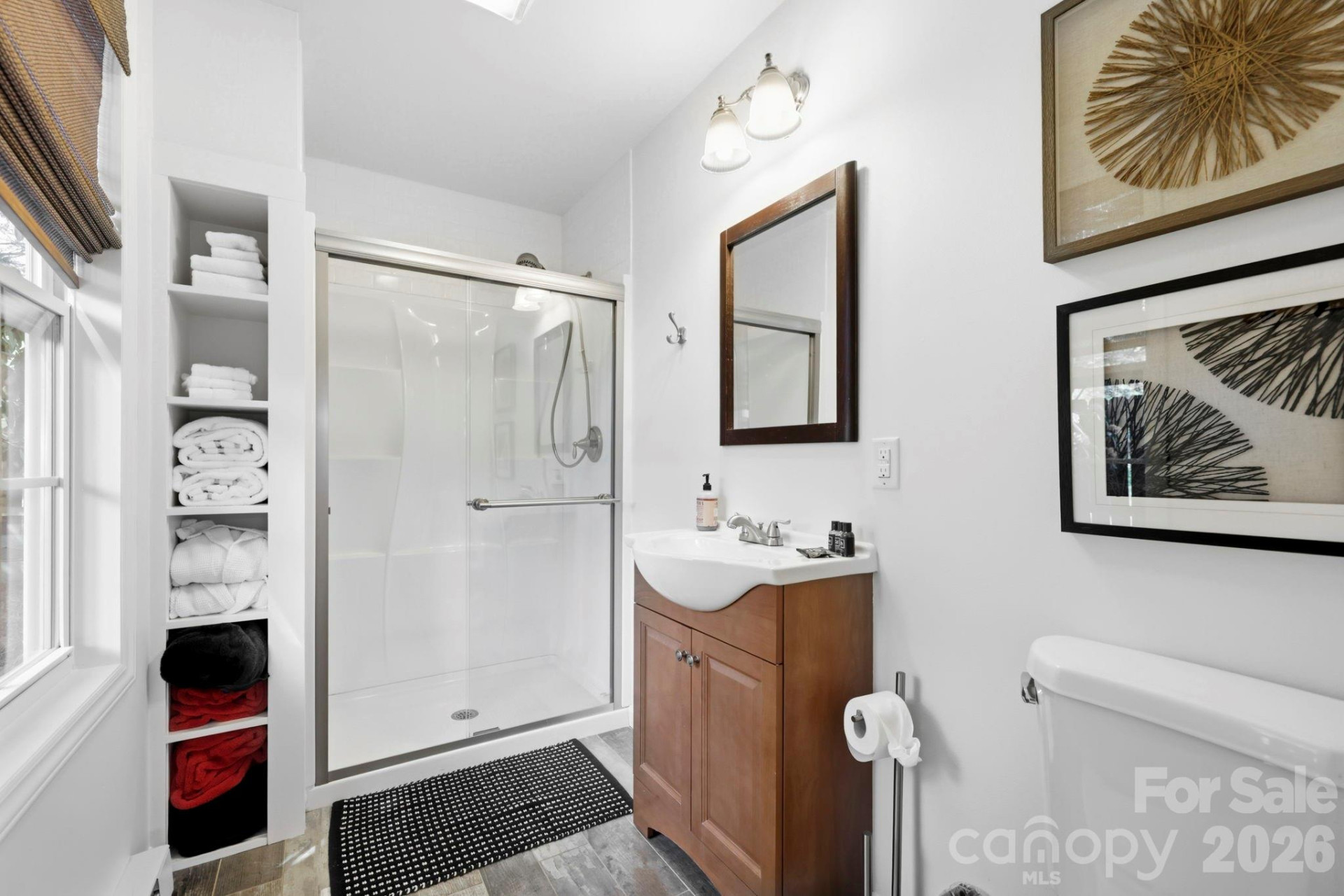 107 5th Street - Photo 35