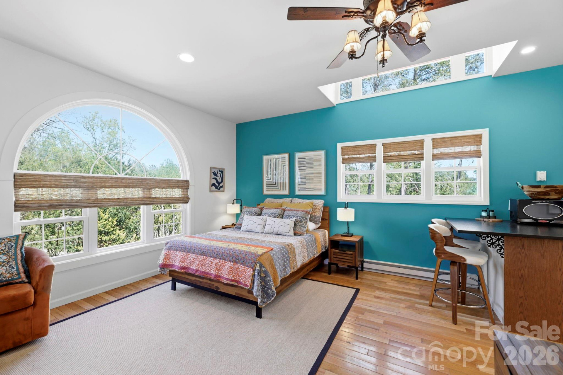 107 5th Street - Photo 37