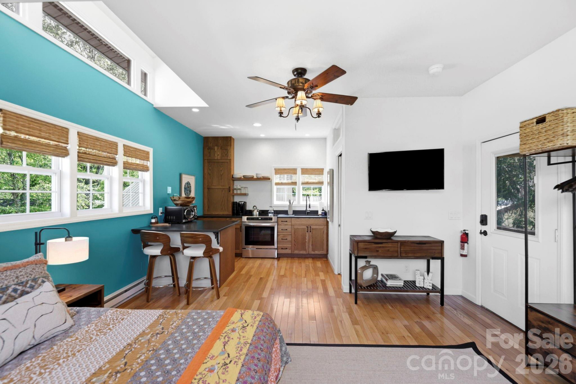 107 5th Street - Photo 38