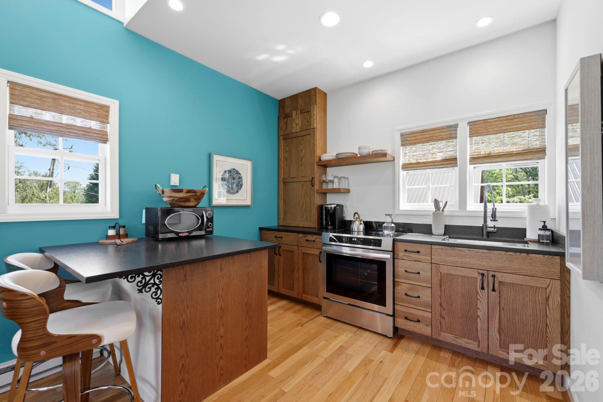 107 5th Street - Photo 39