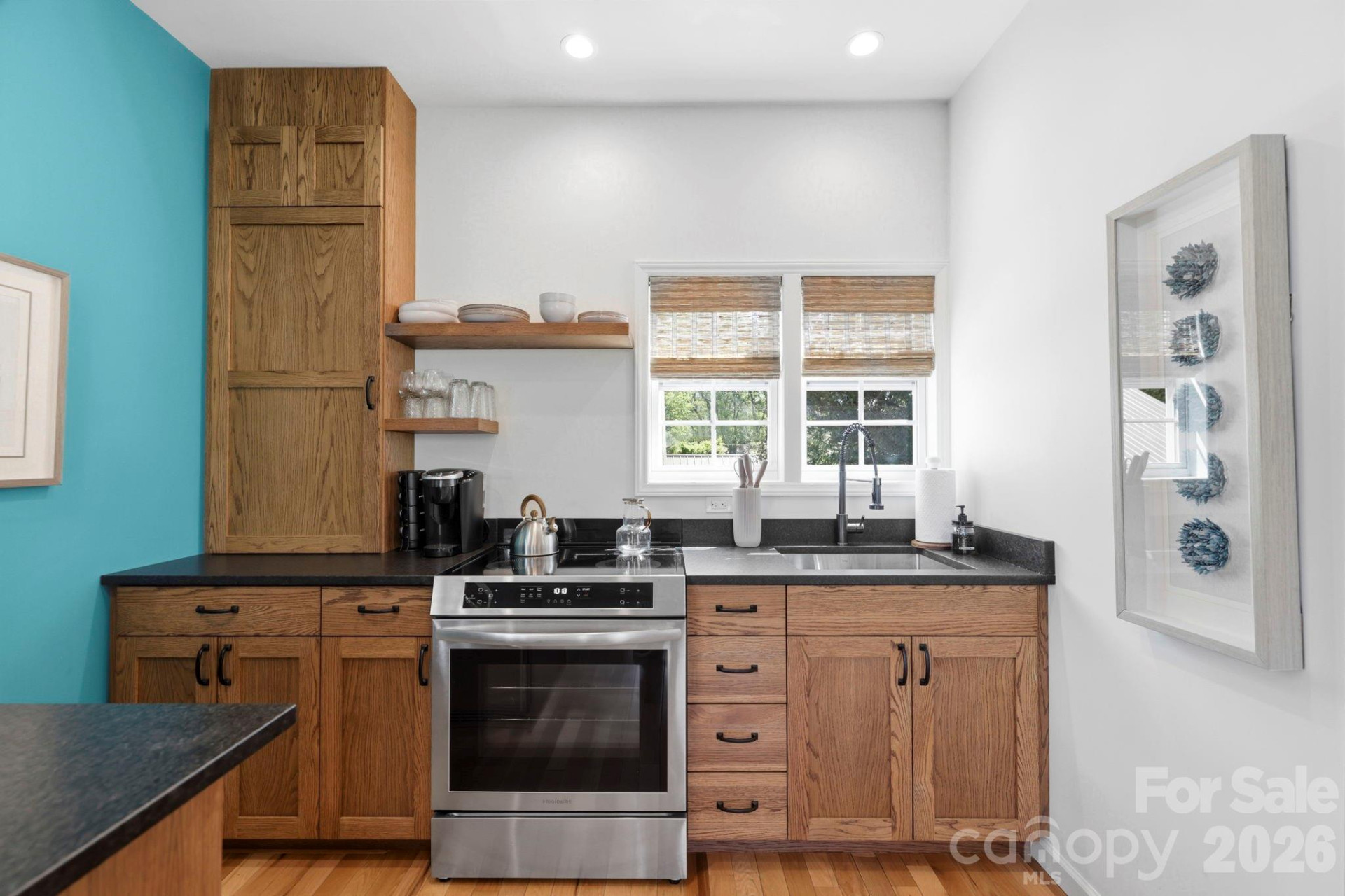 107 5th Street - Photo 40