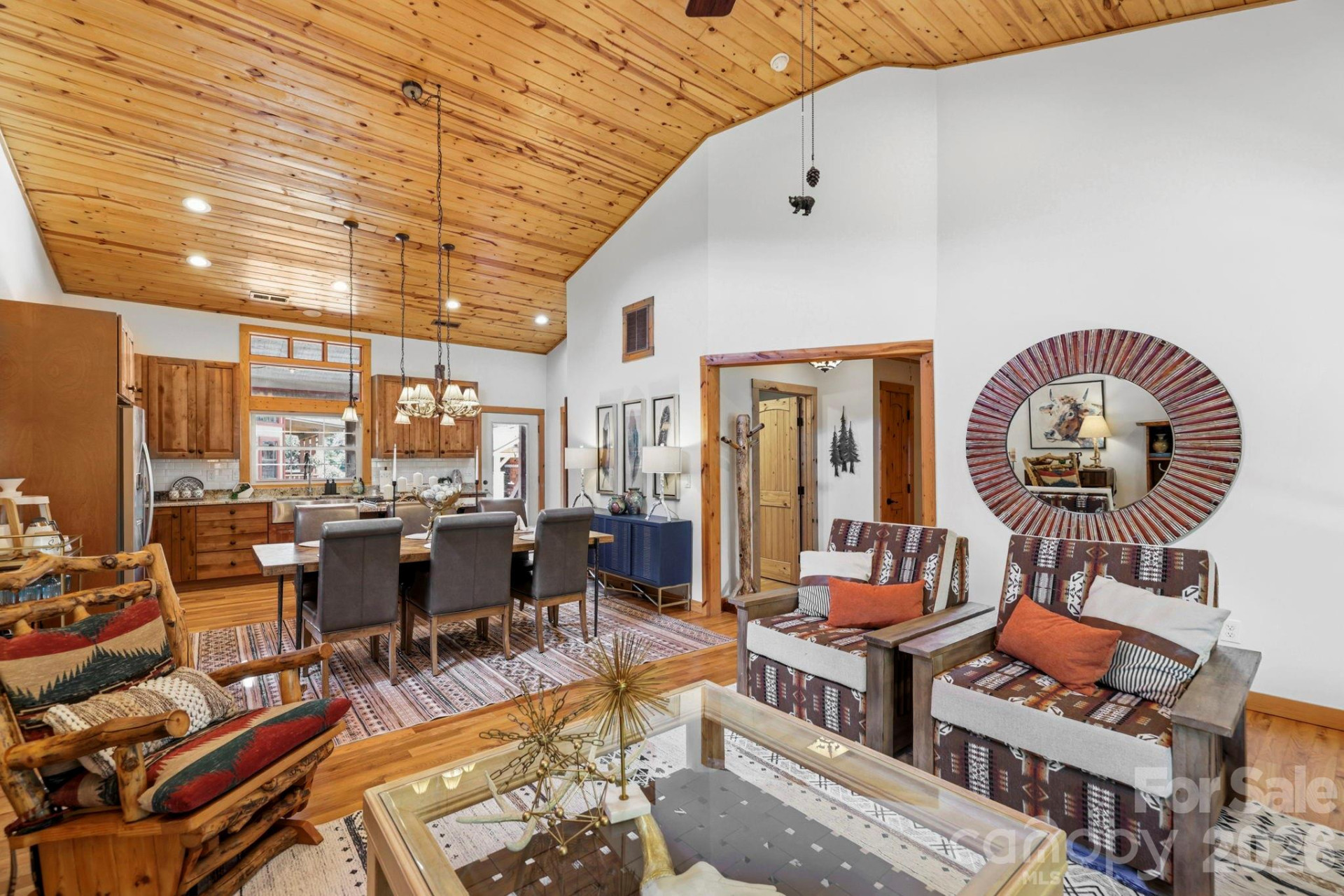 107 5th Street - Photo 5