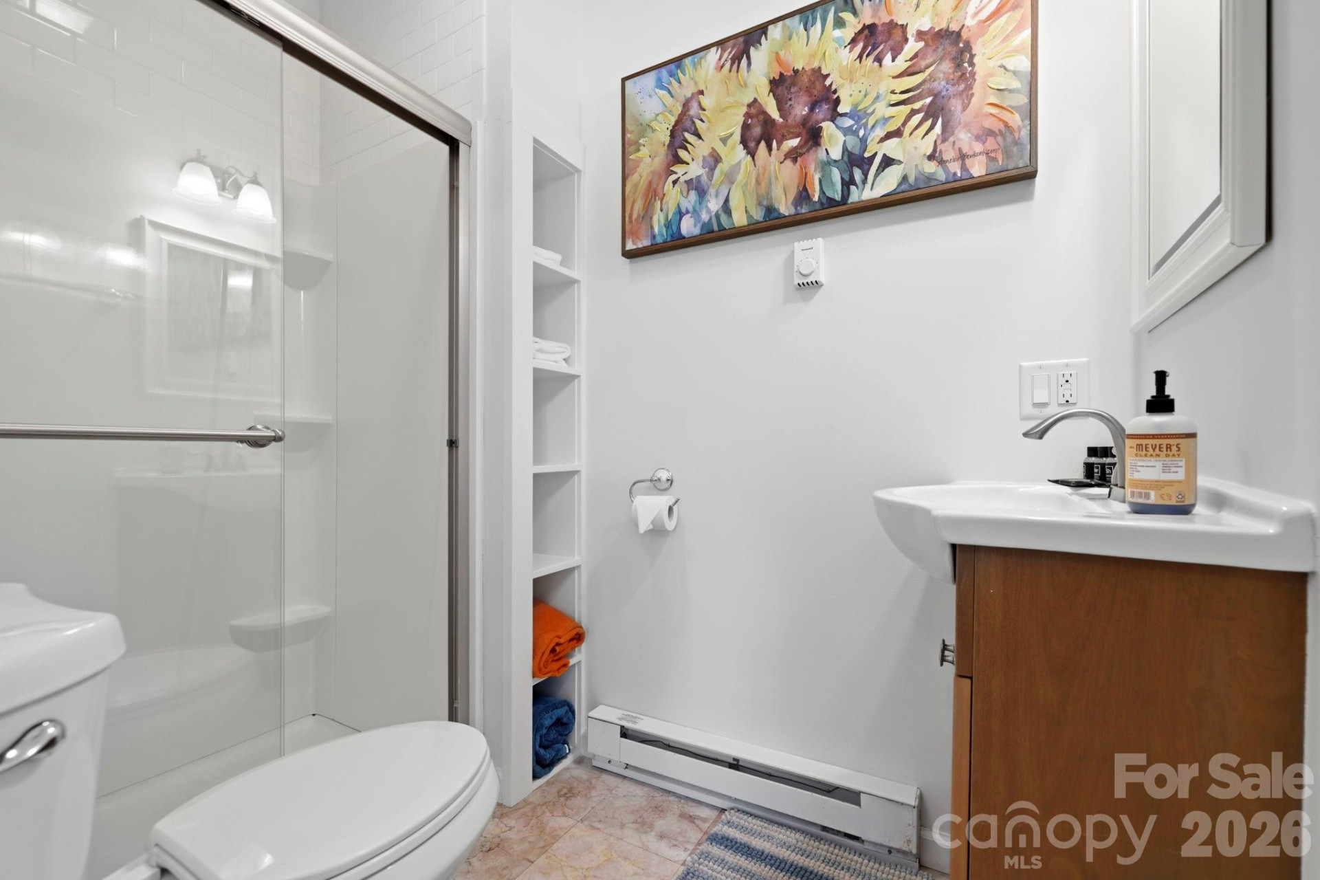 107 5th Street - Photo 41