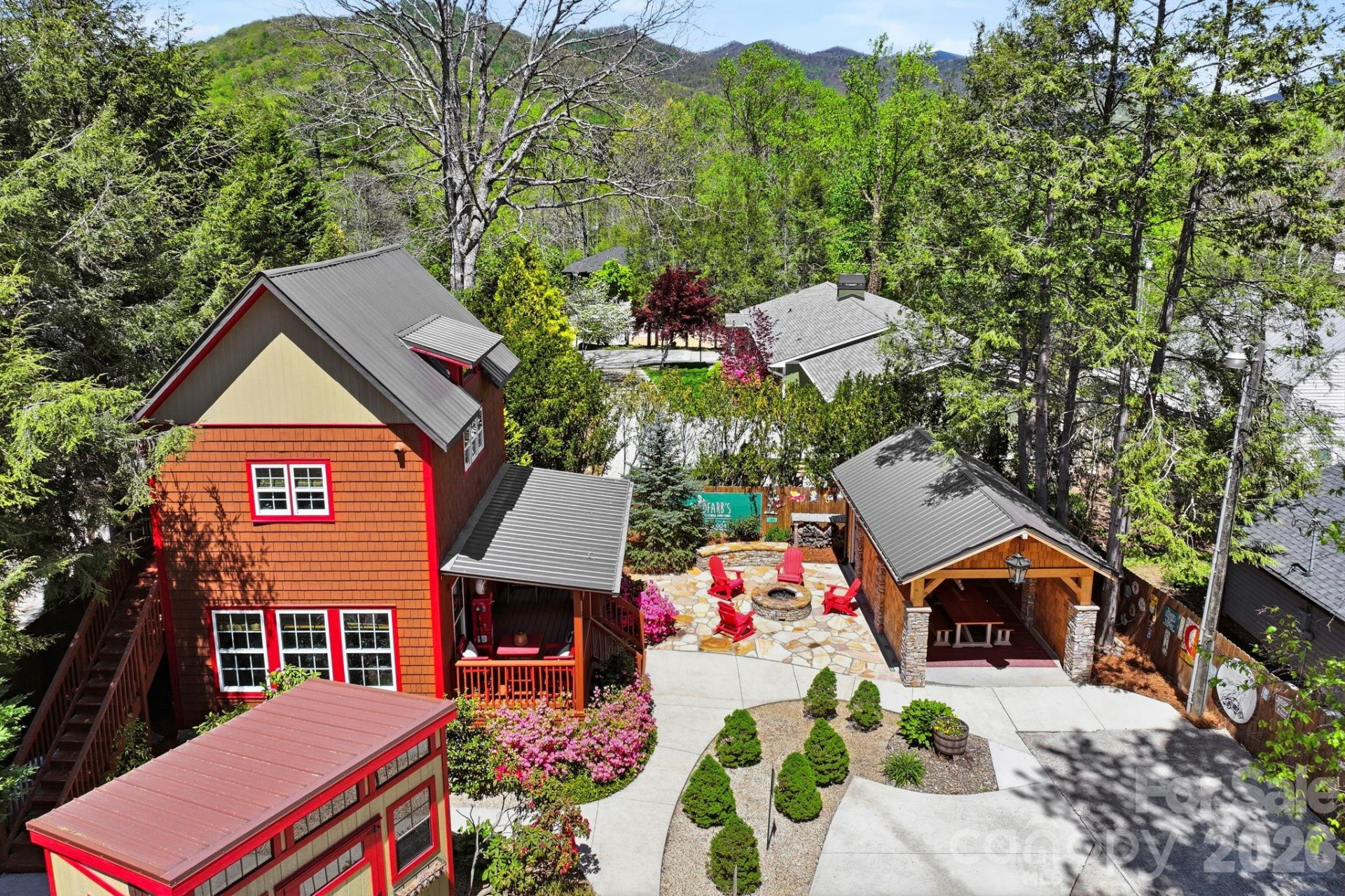 107 5th Street - Photo 42