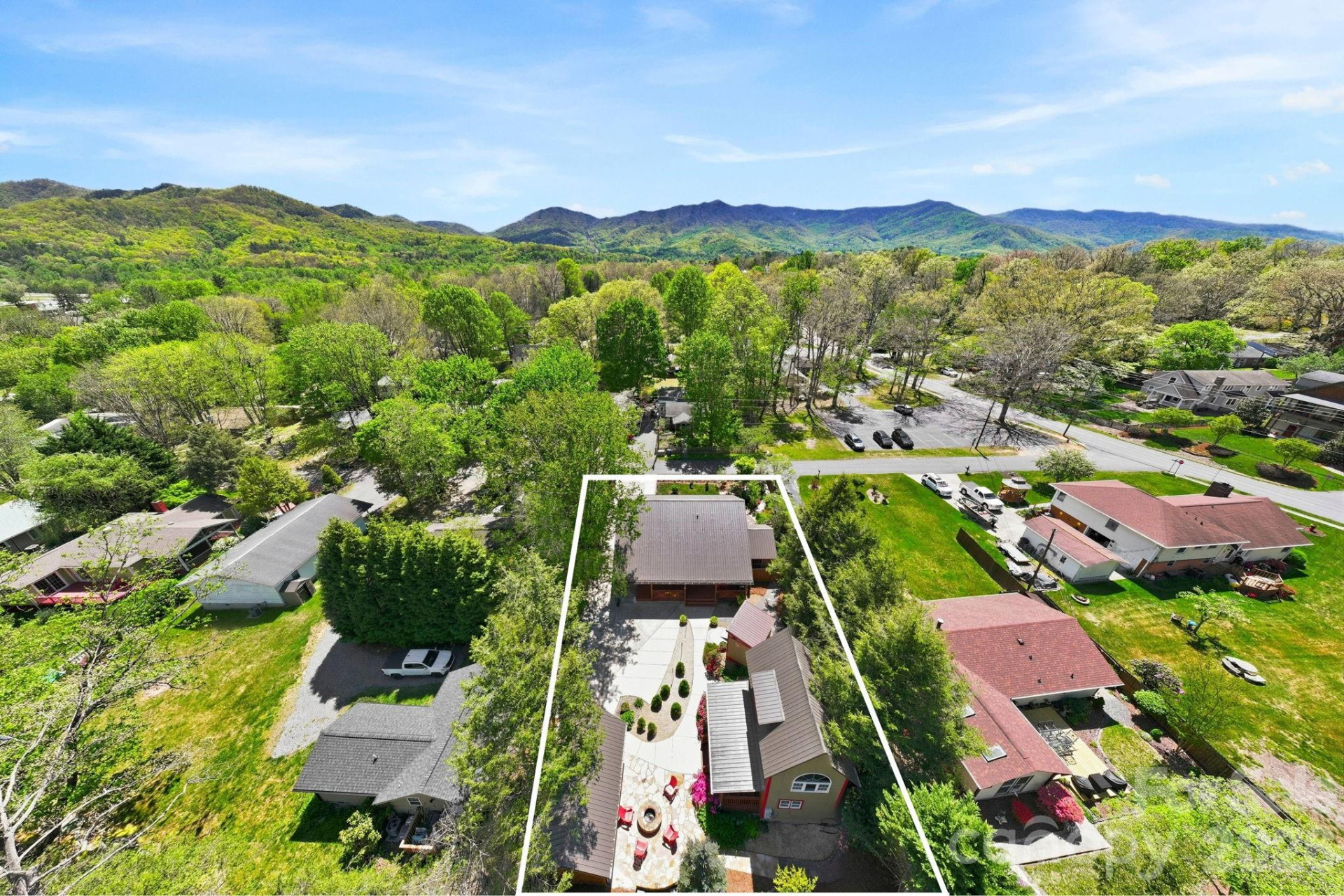 107 5th Street - Photo 43