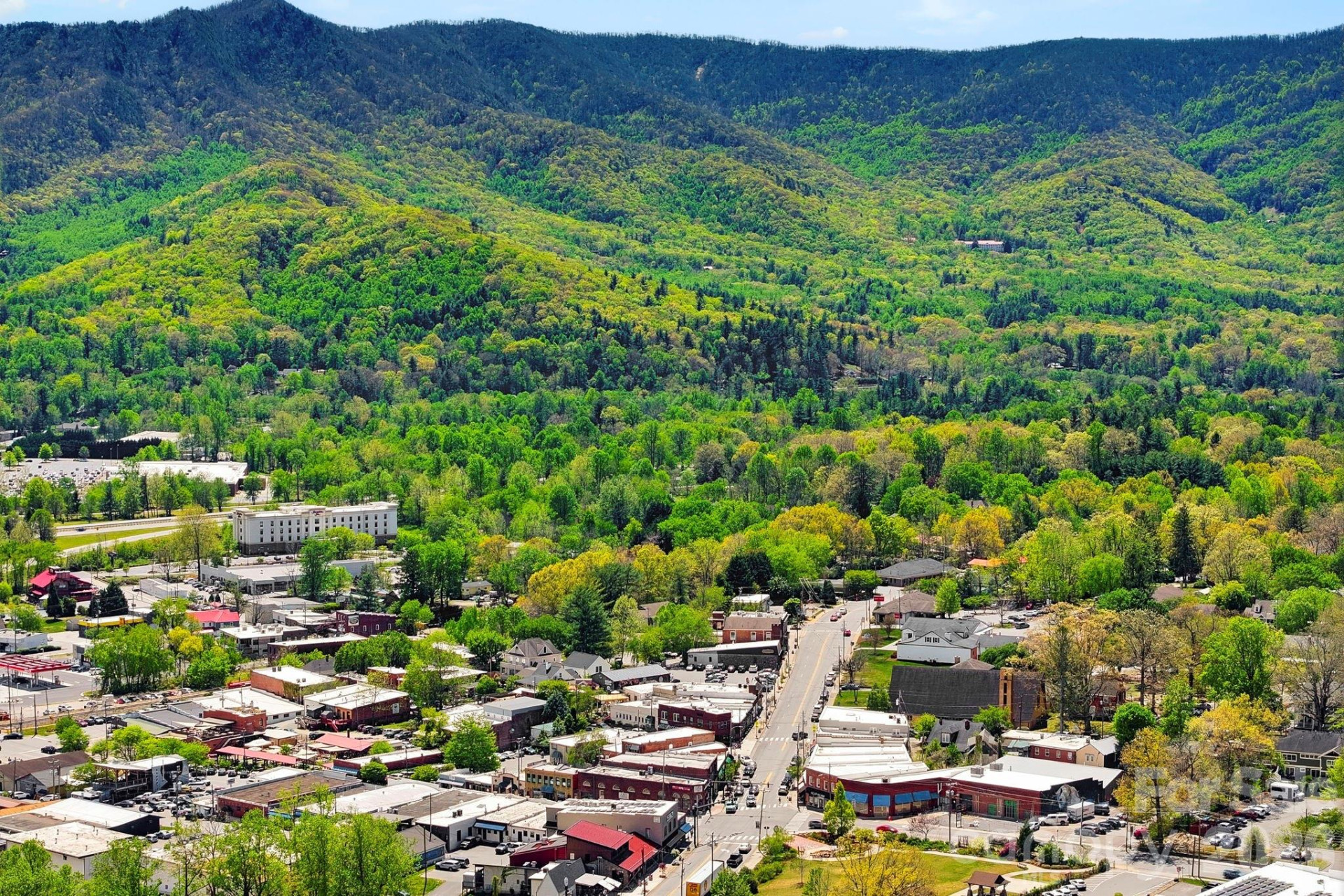 107 5th Street - Photo 44