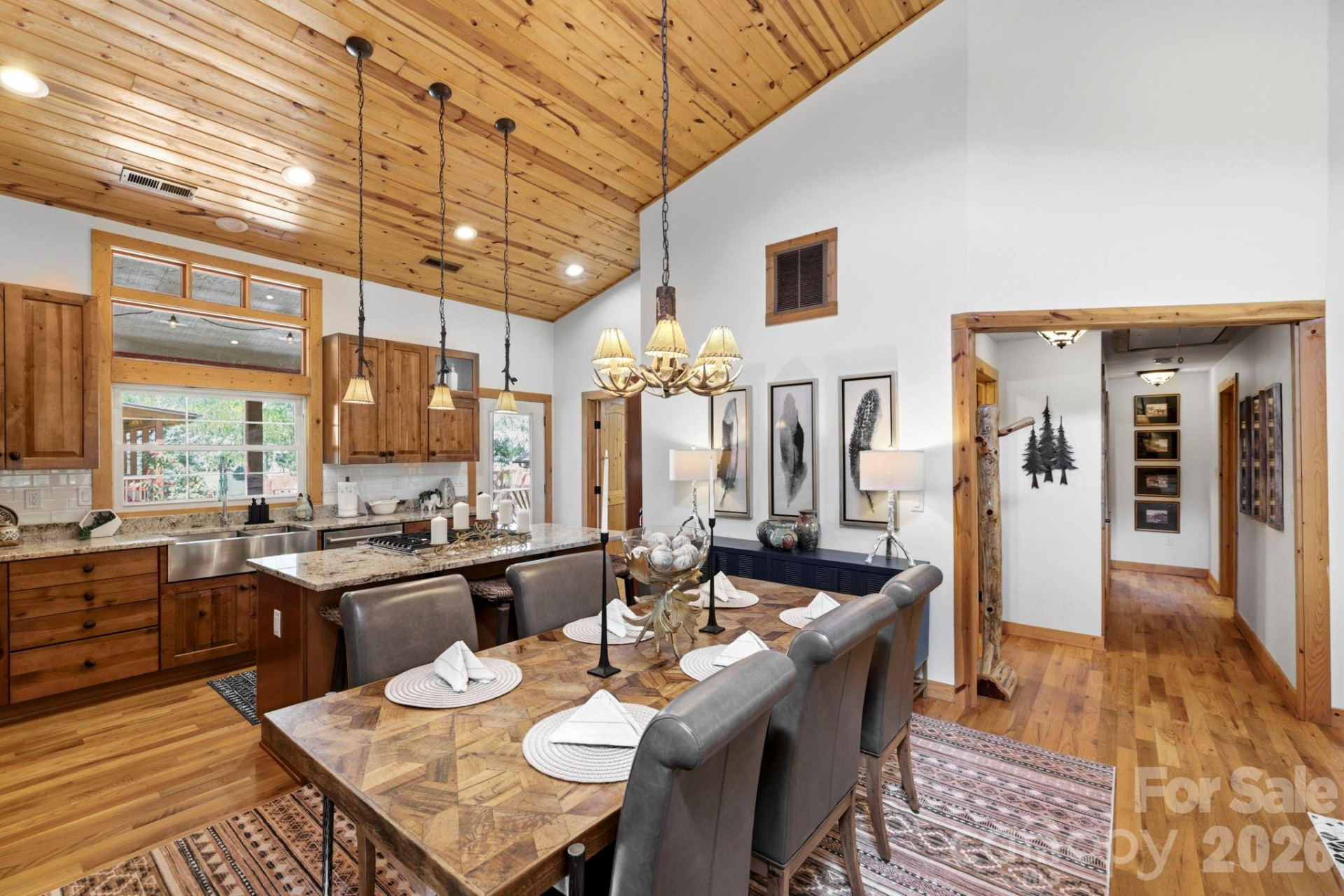 107 5th Street - Photo 6