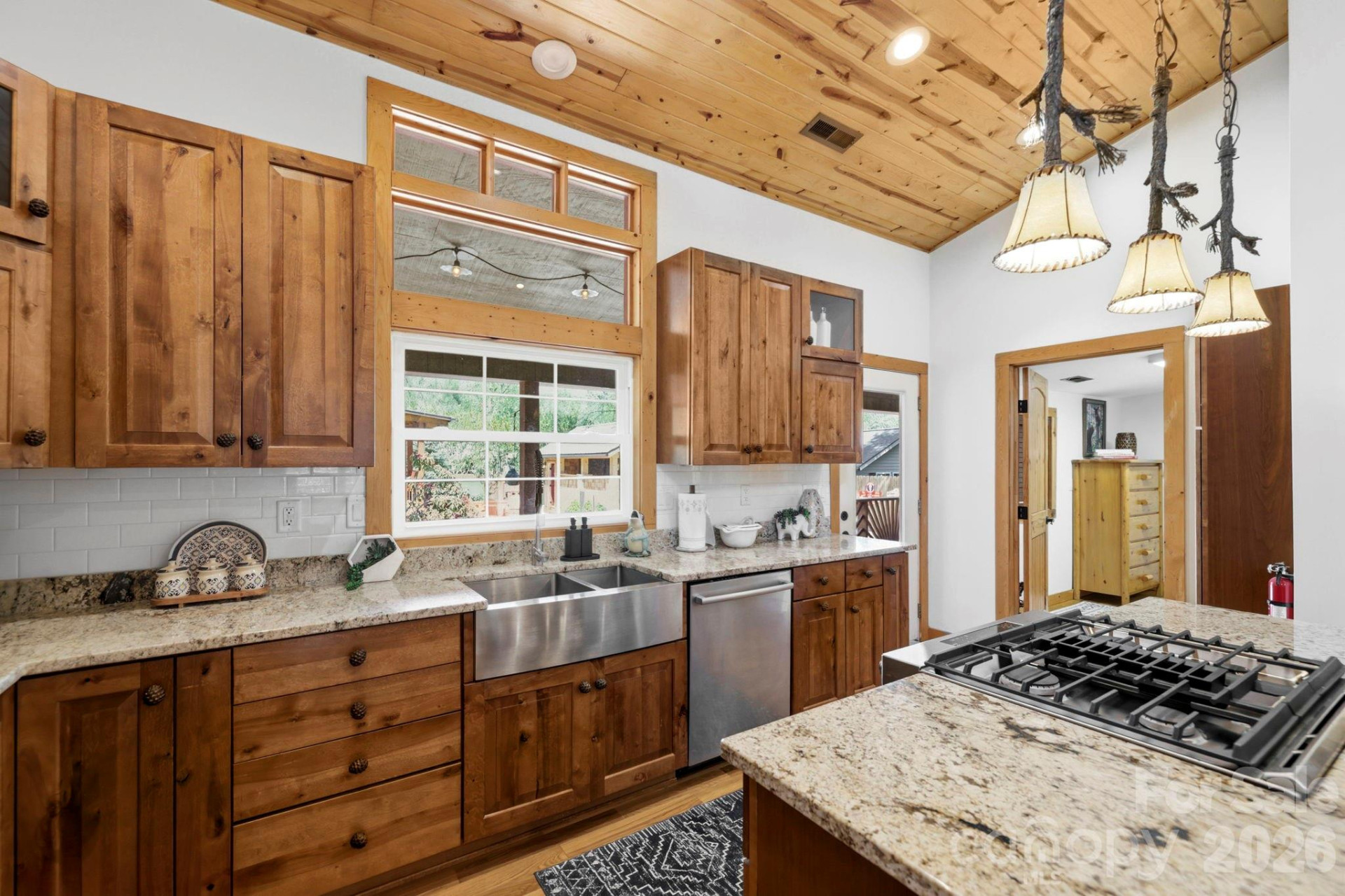 107 5th Street - Photo 7