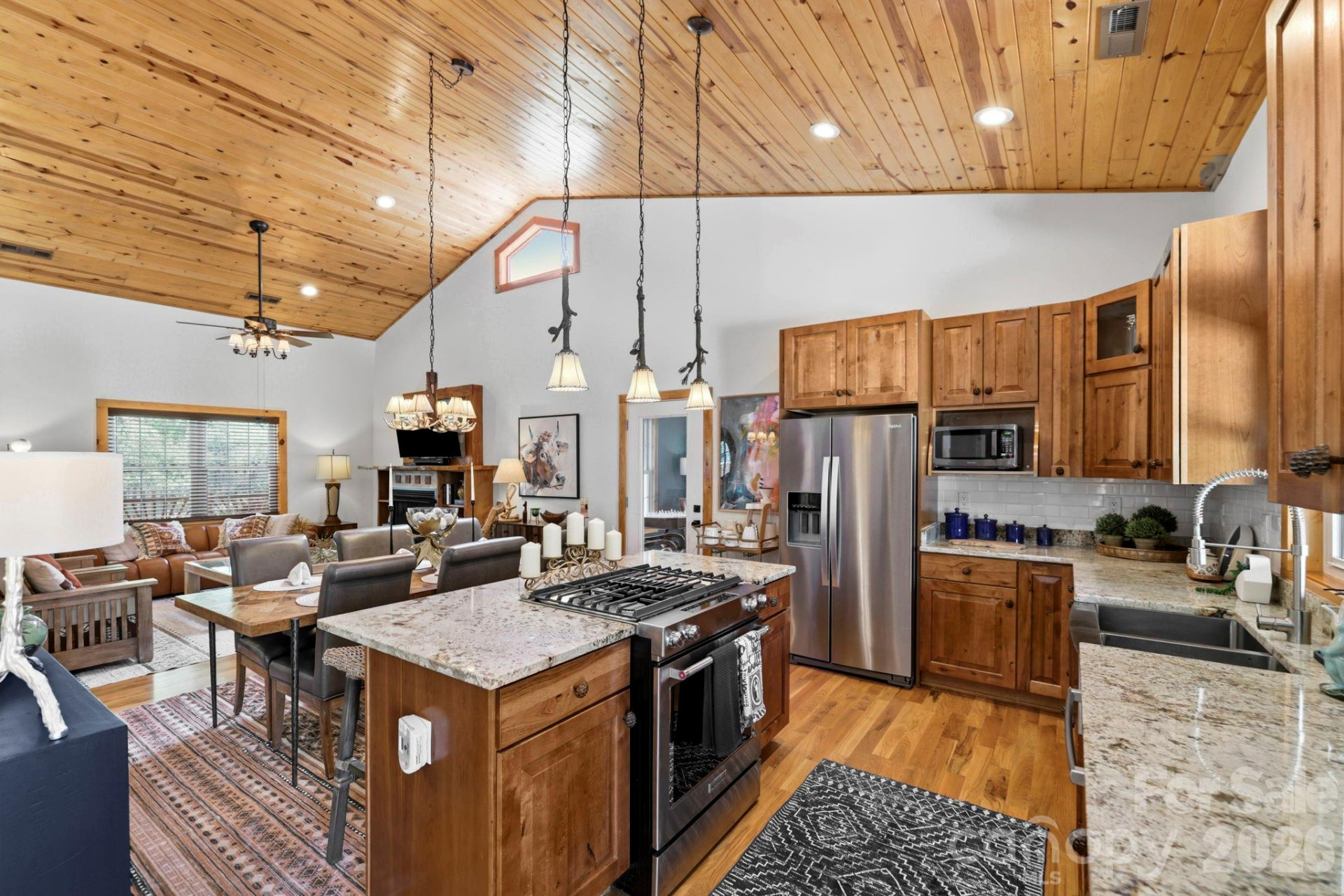 107 5th Street - Photo 8