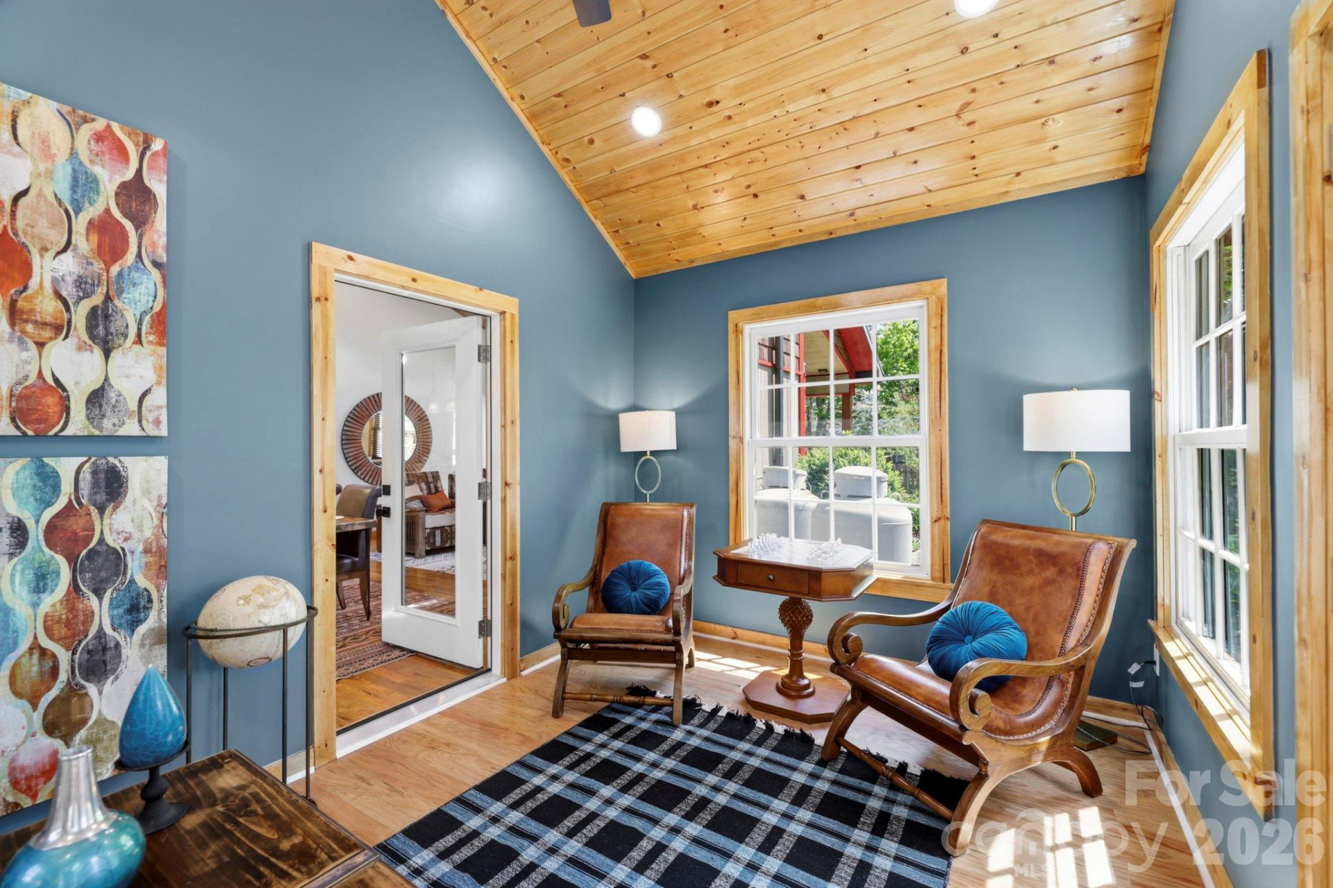 107 5th Street - Photo 9