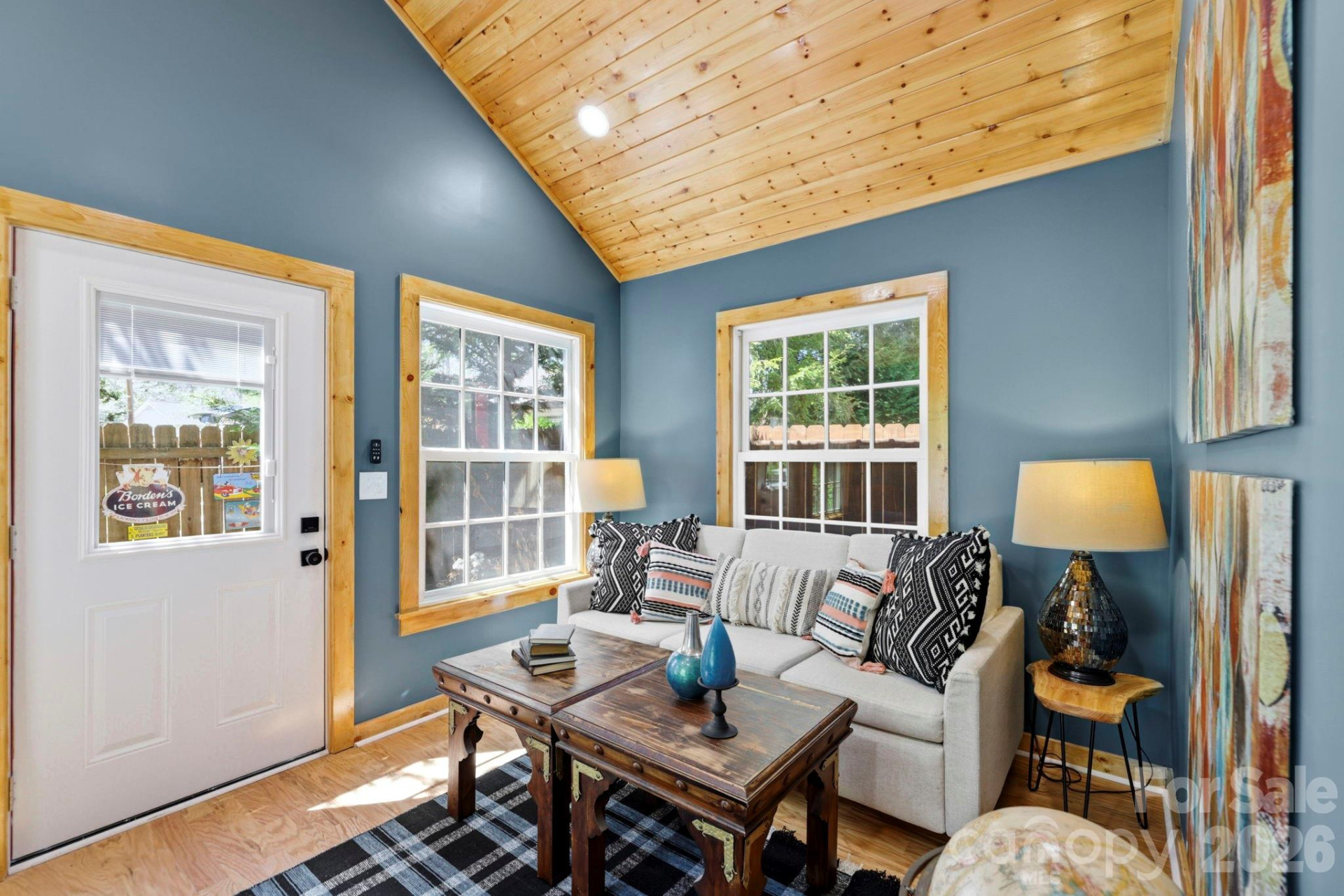 107 5th Street - Photo 10