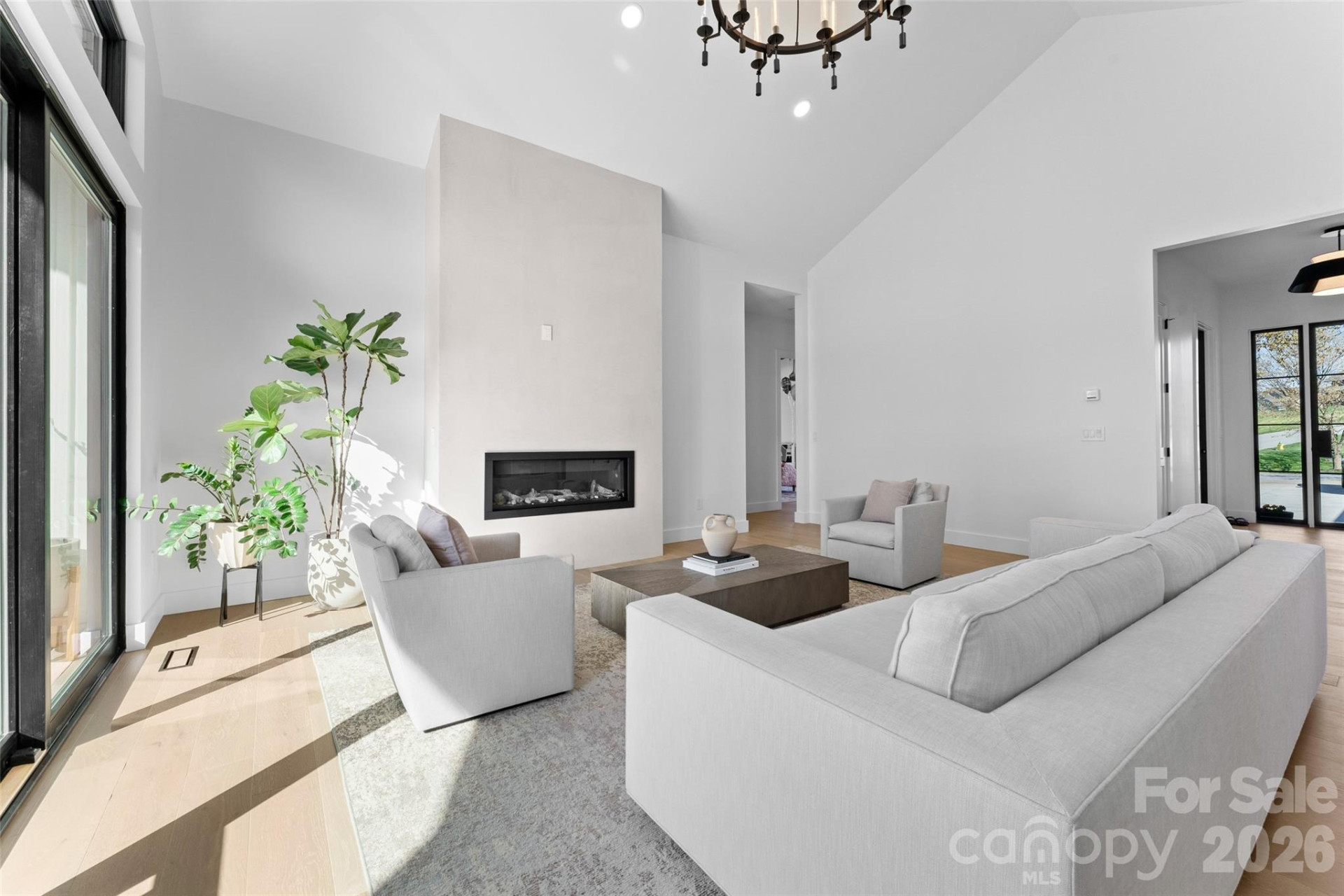 503 Nesbitt Drive - Photo 11