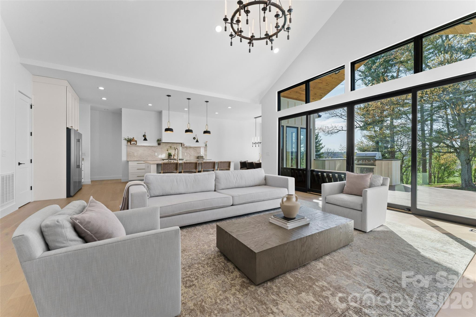 503 Nesbitt Drive - Photo 12