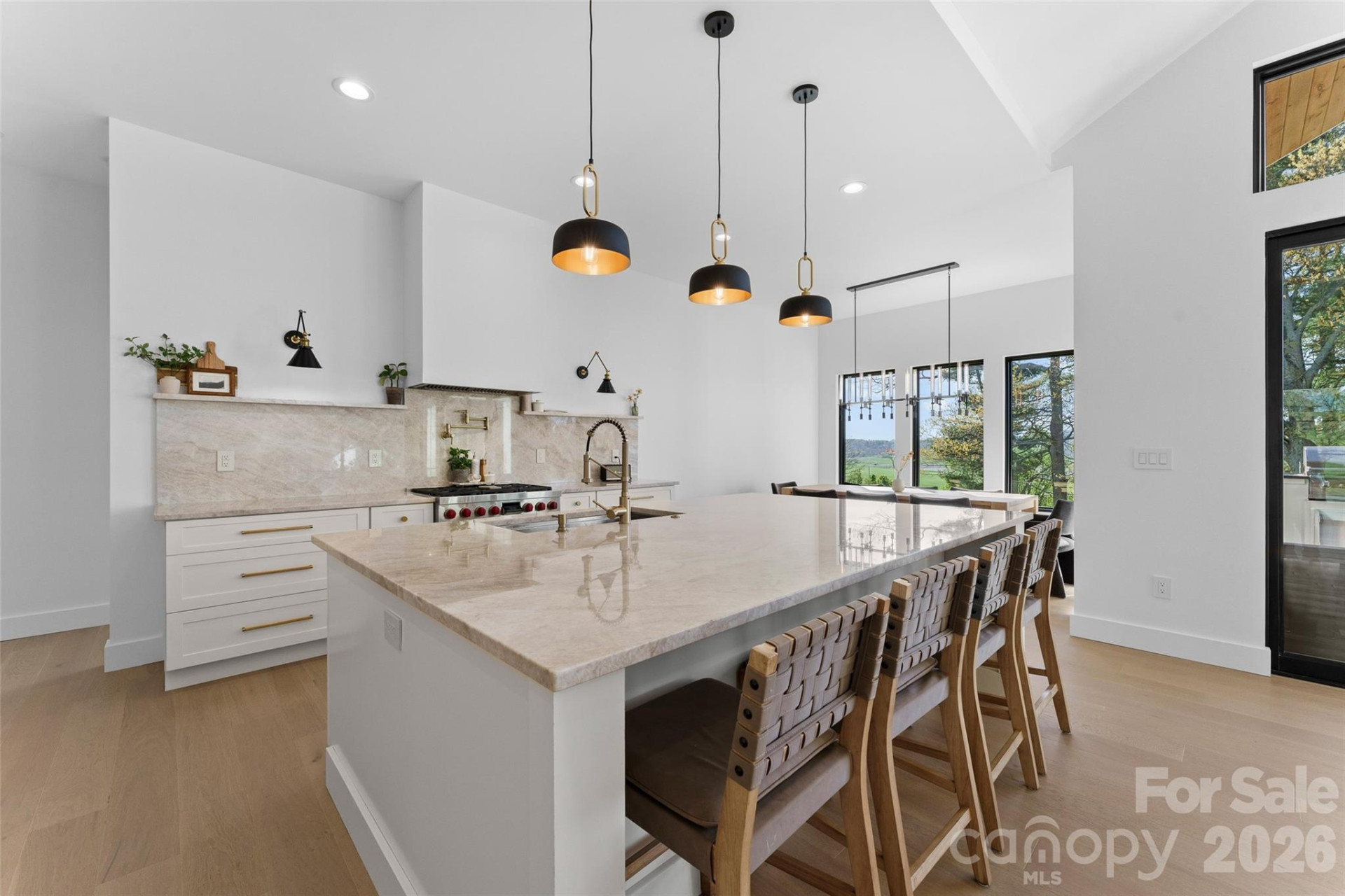 503 Nesbitt Drive - Photo 13