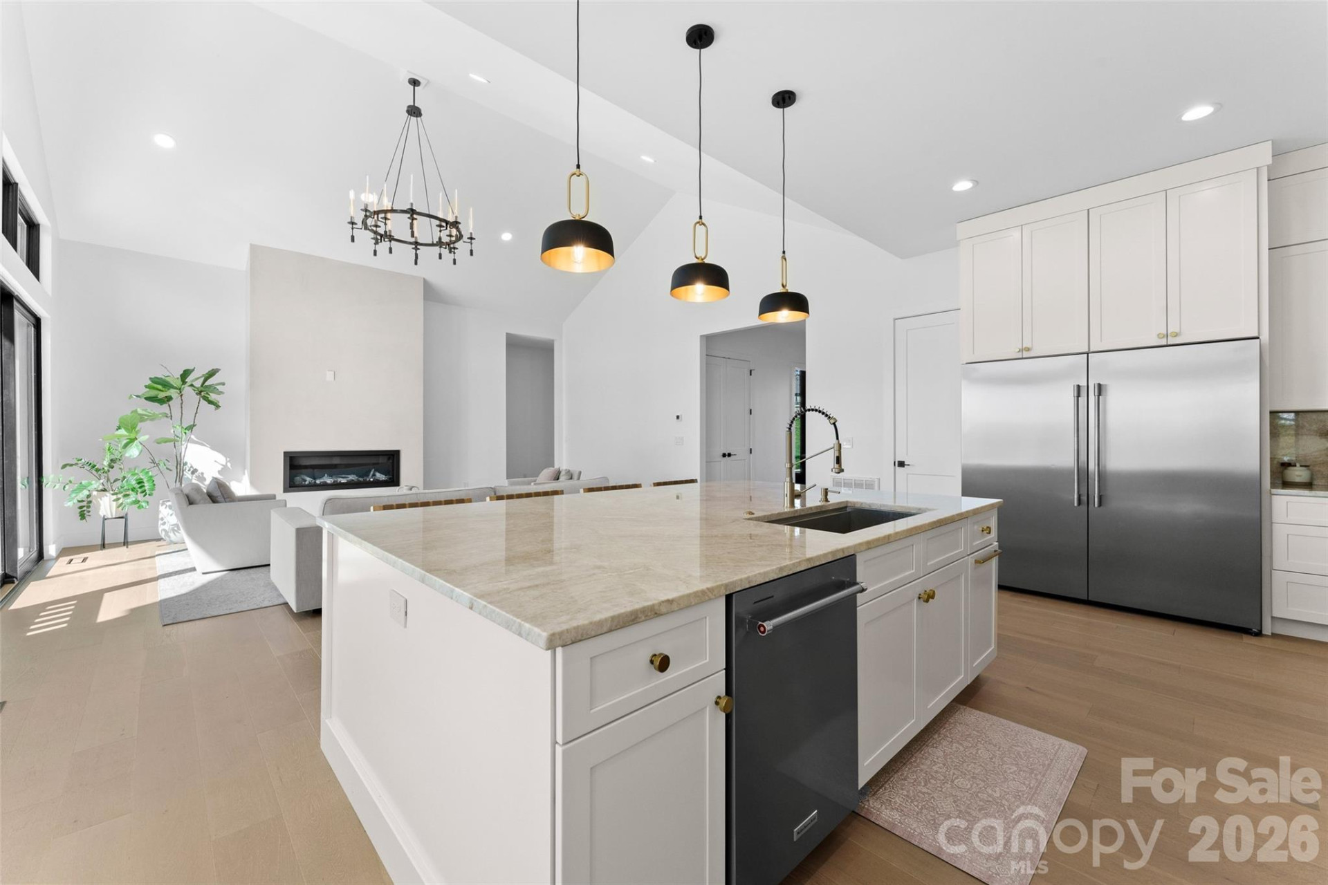 503 Nesbitt Drive - Photo 14