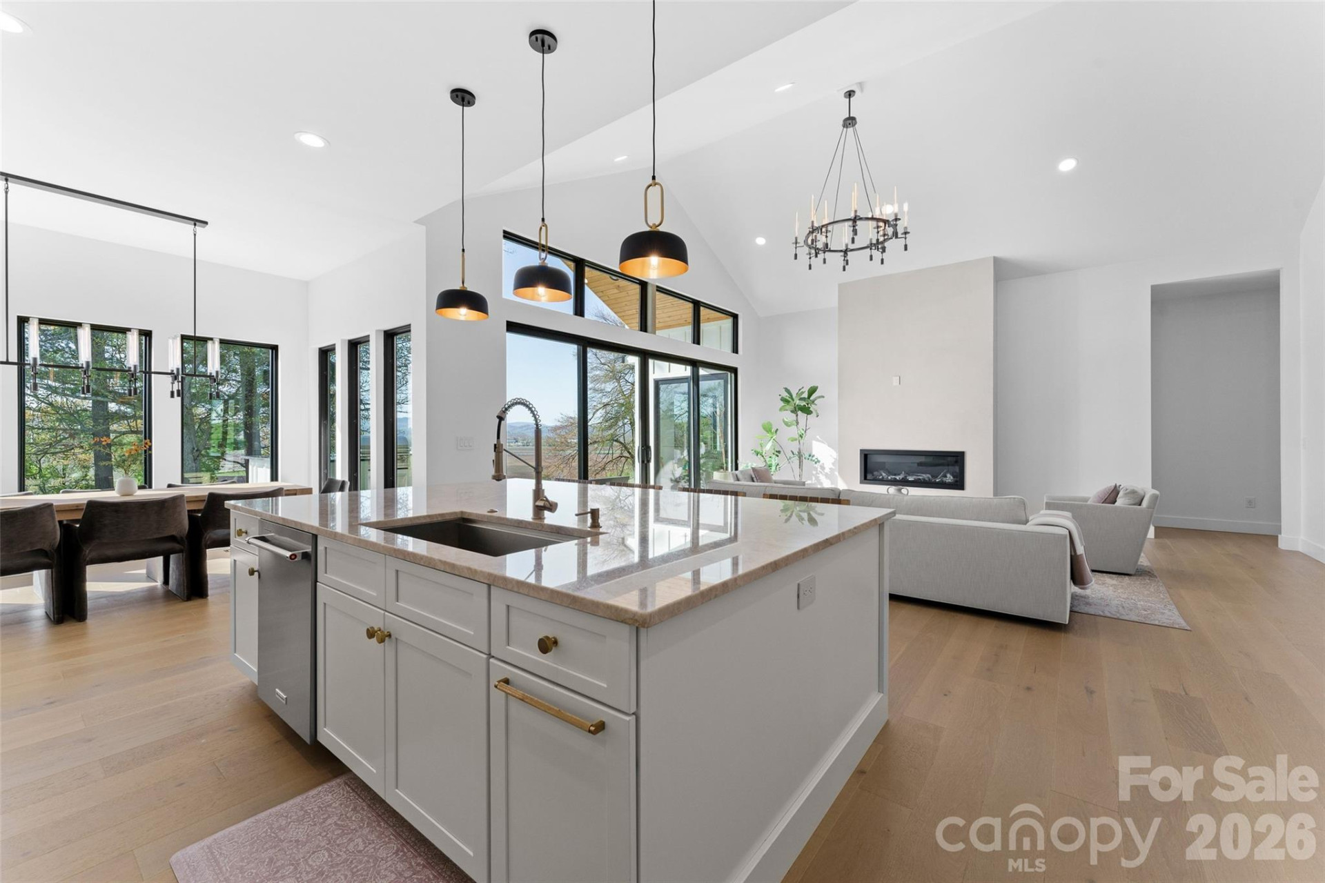 503 Nesbitt Drive - Photo 15