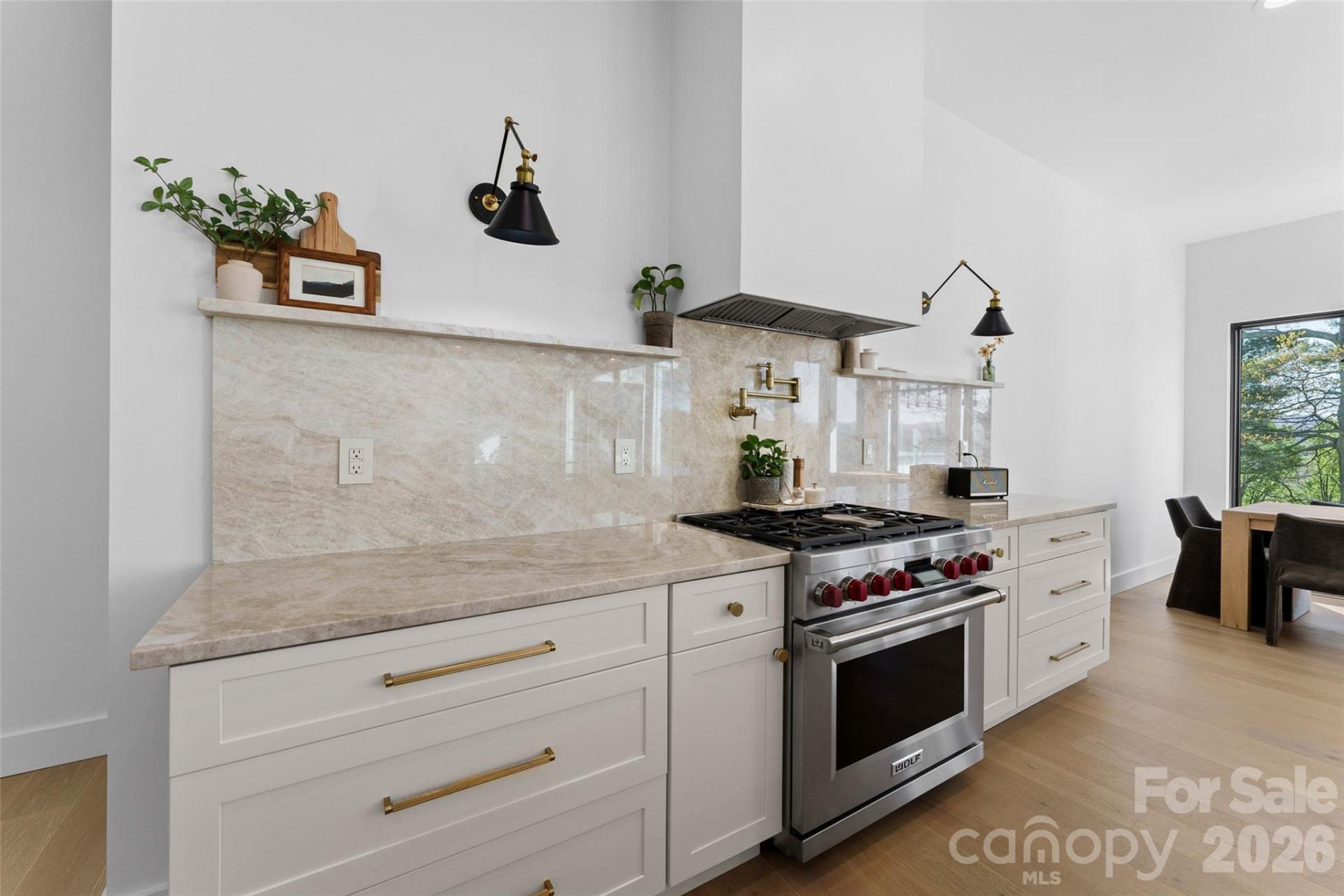 503 Nesbitt Drive - Photo 16