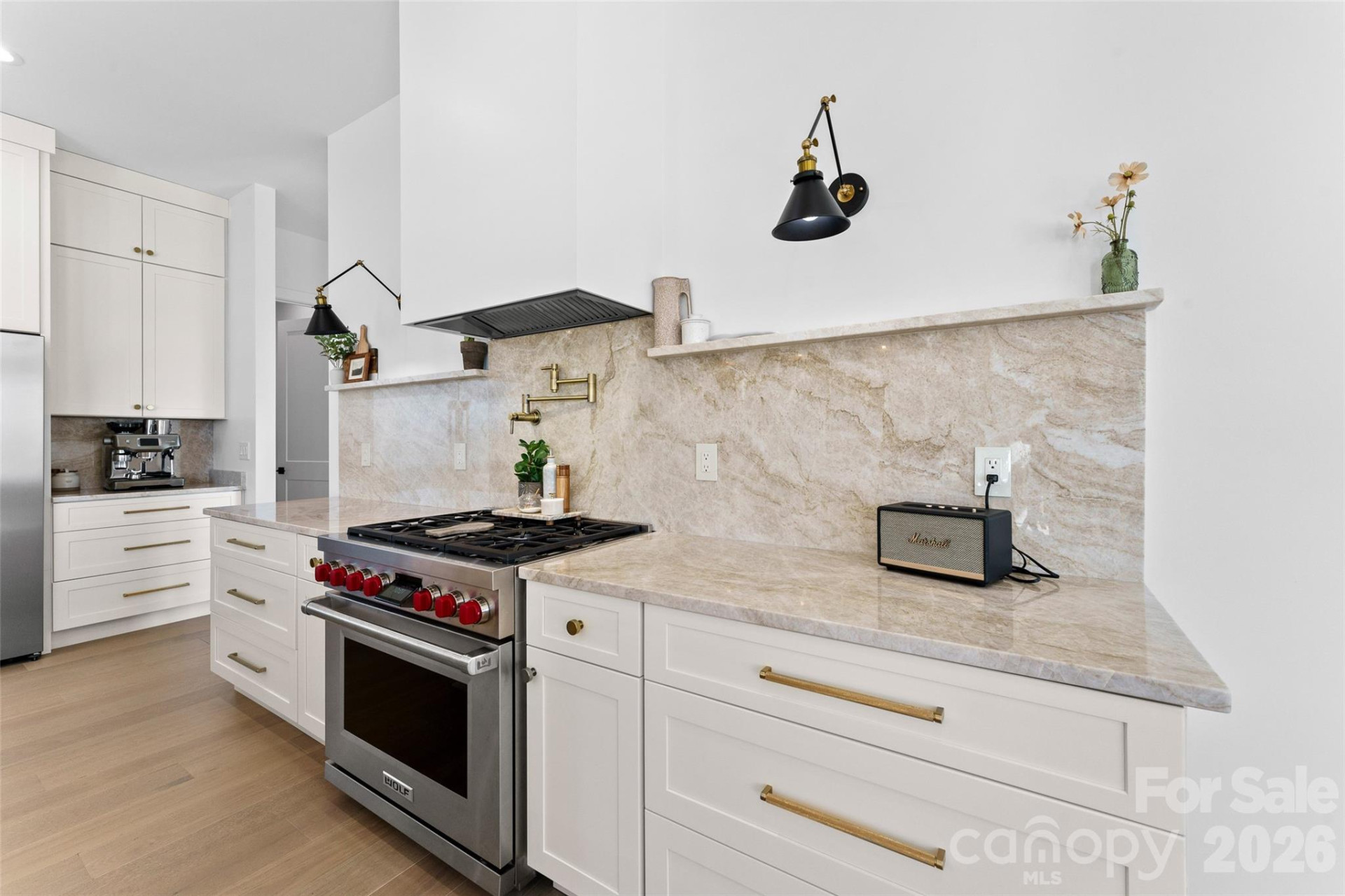 503 Nesbitt Drive - Photo 17