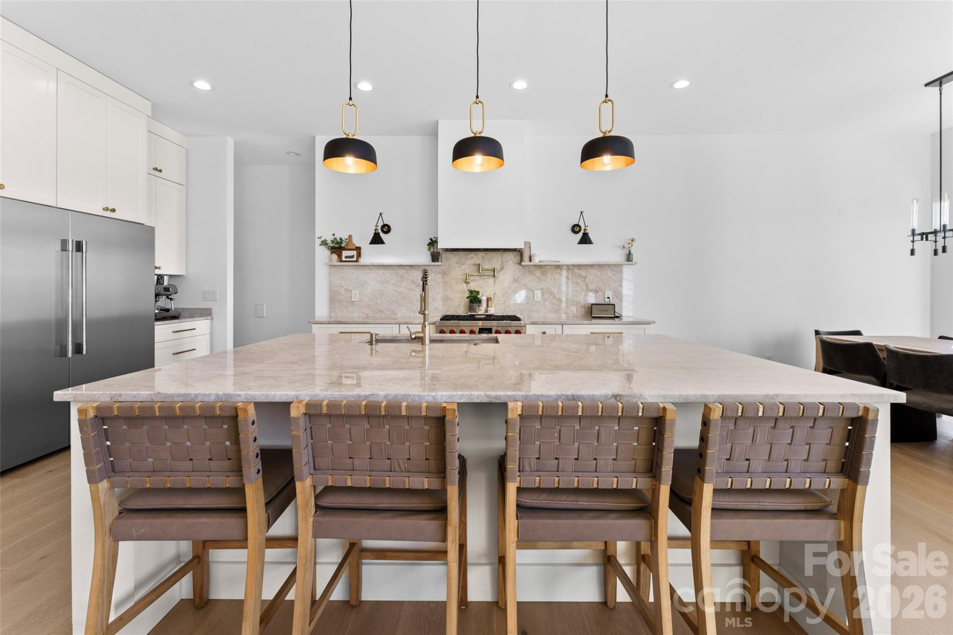 503 Nesbitt Drive - Photo 18