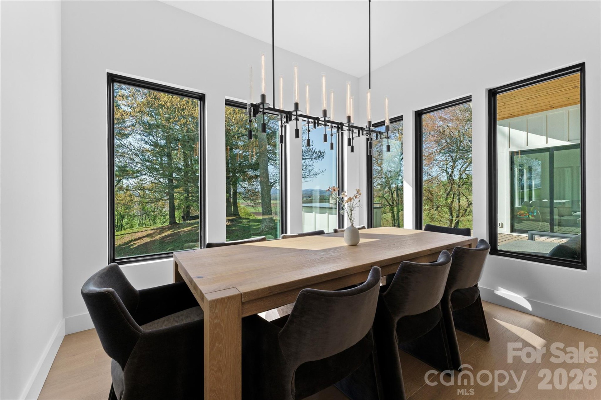 503 Nesbitt Drive - Photo 19