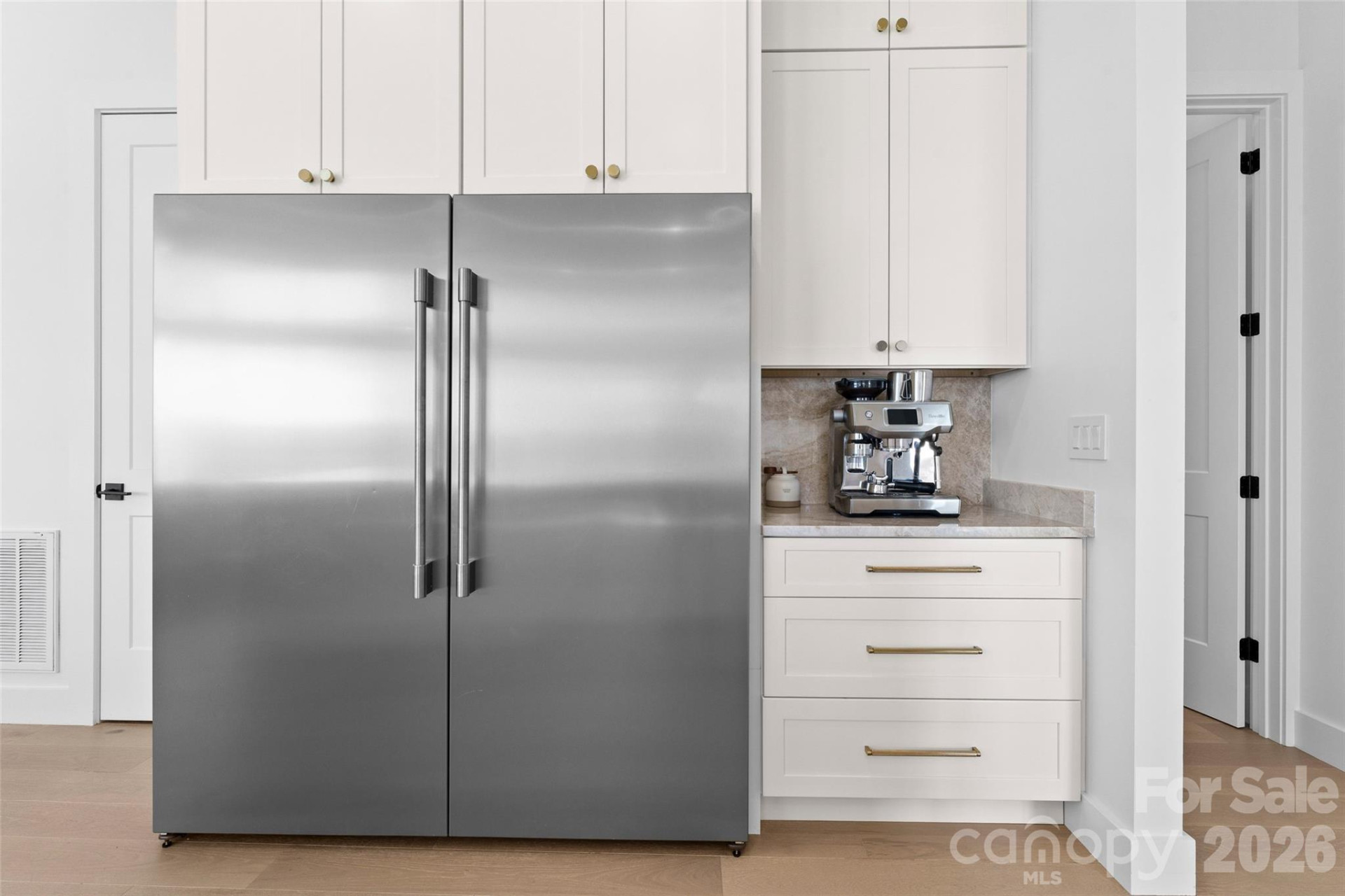 503 Nesbitt Drive - Photo 20