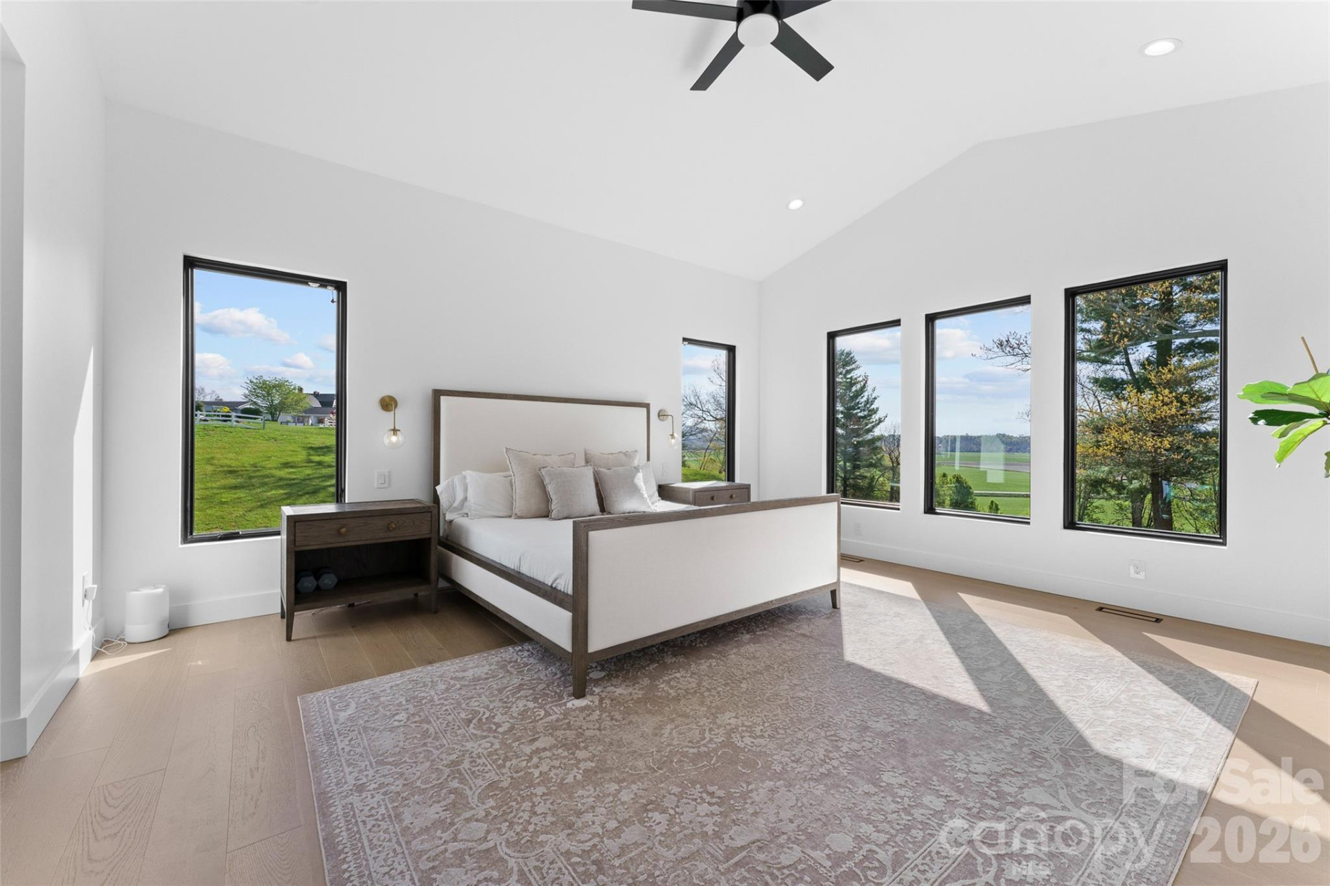 503 Nesbitt Drive - Photo 21