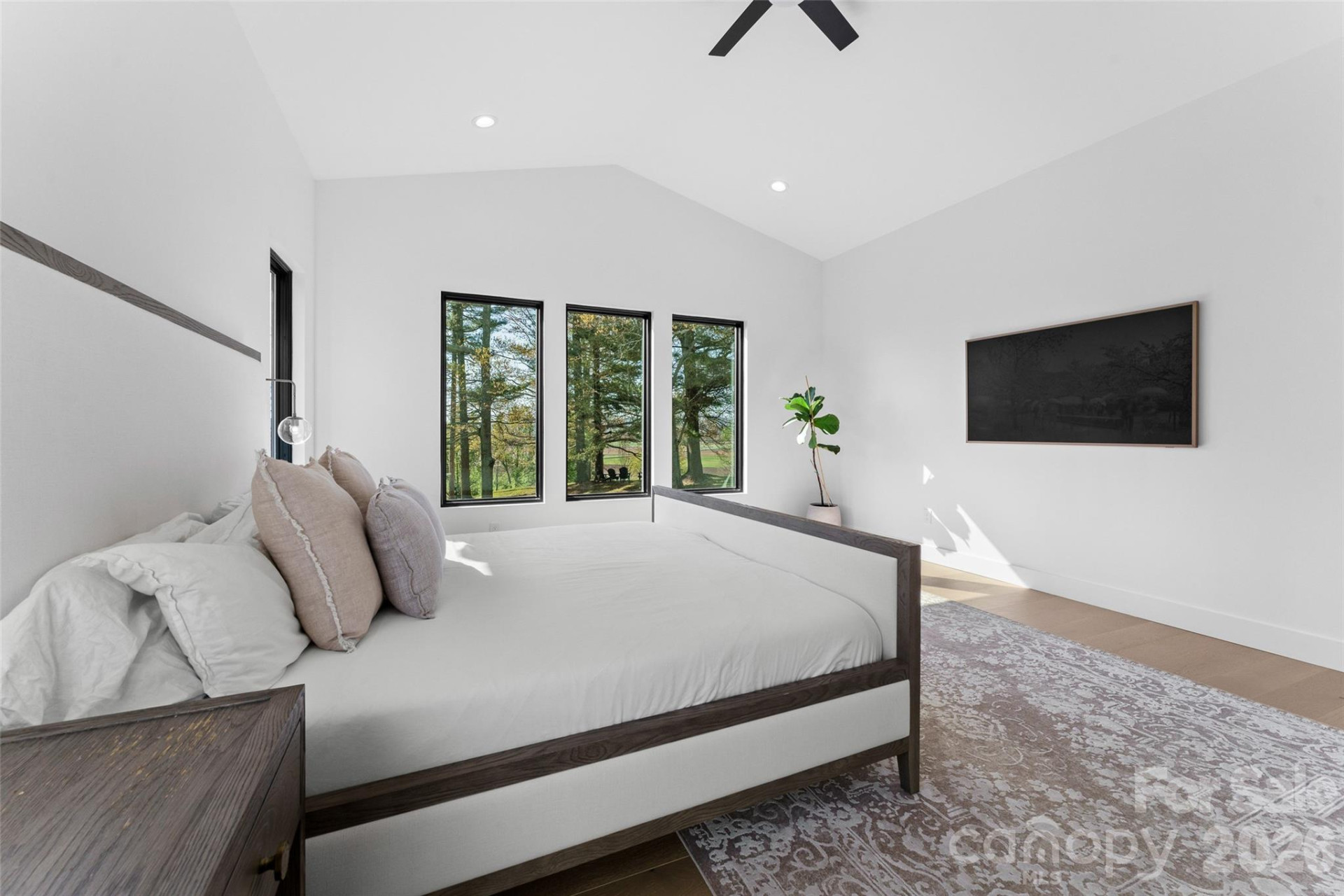 503 Nesbitt Drive - Photo 22