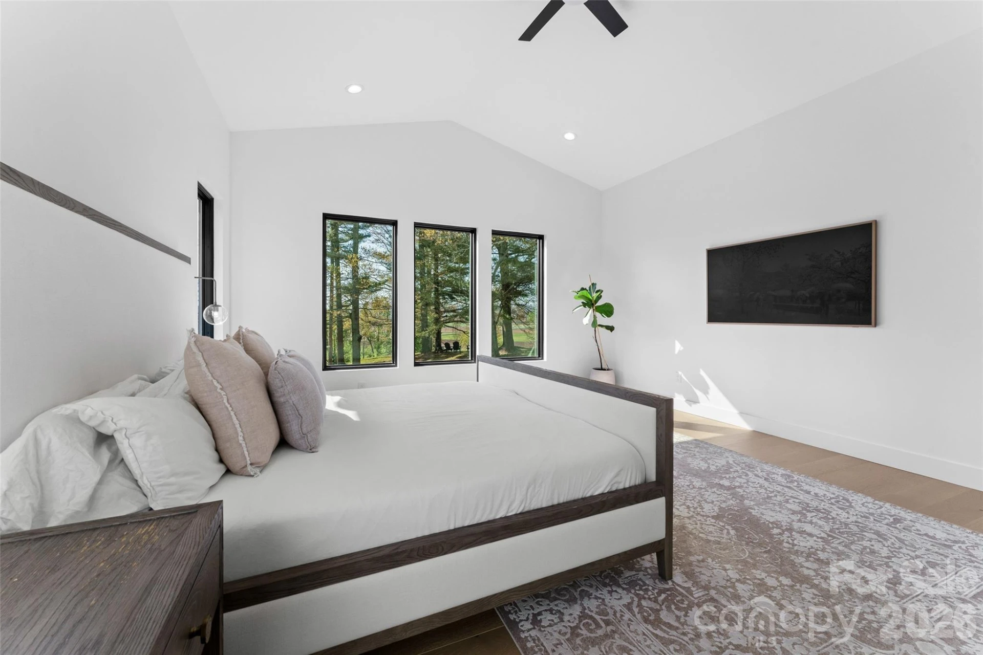 503 Nesbitt Drive - Photo 22