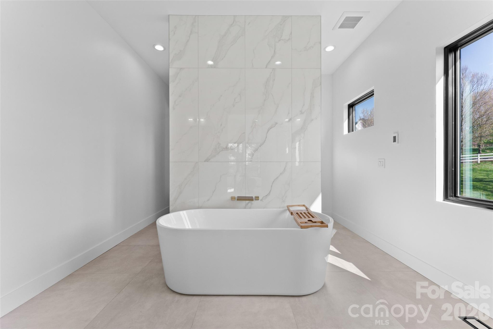 503 Nesbitt Drive - Photo 23