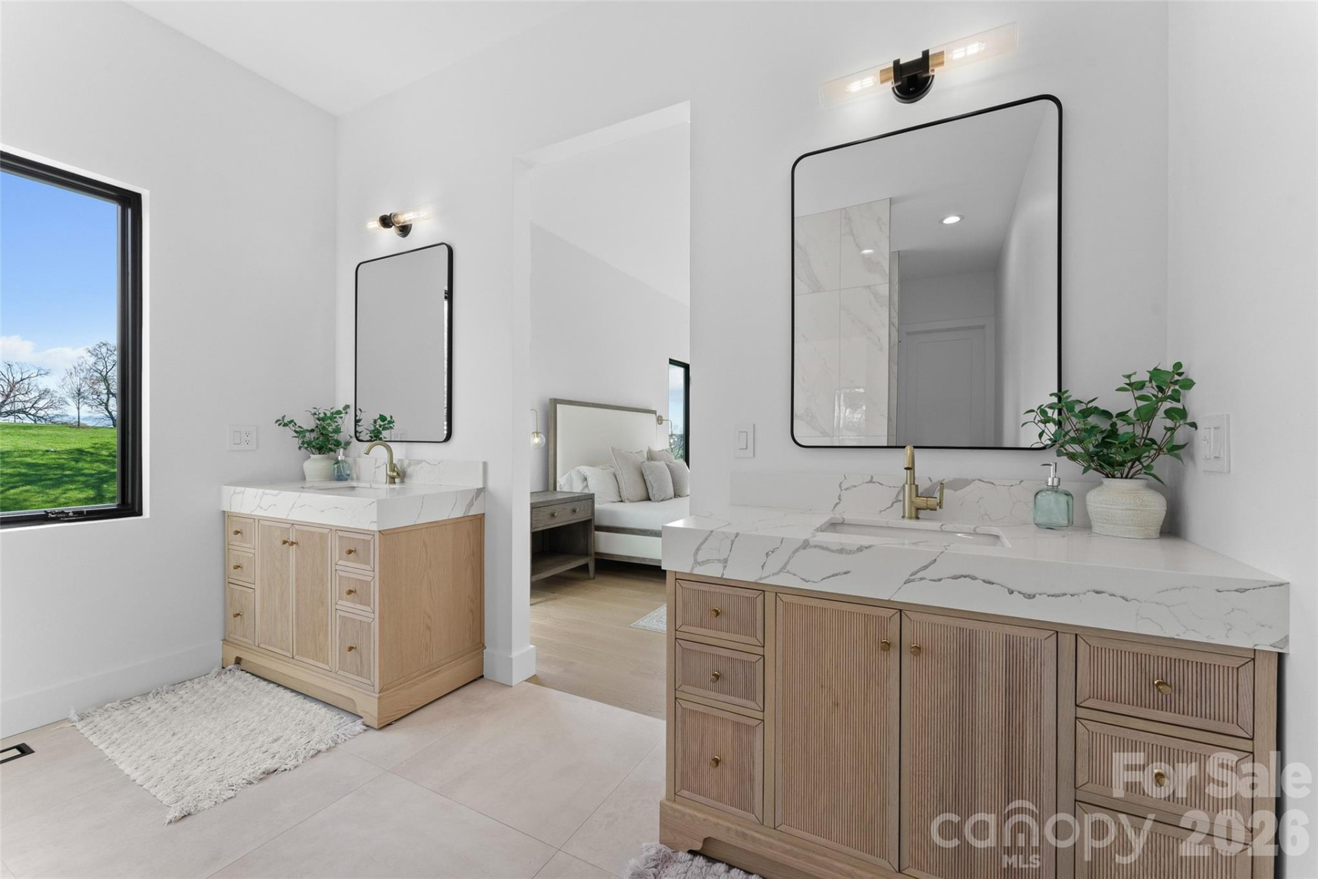 503 Nesbitt Drive - Photo 24