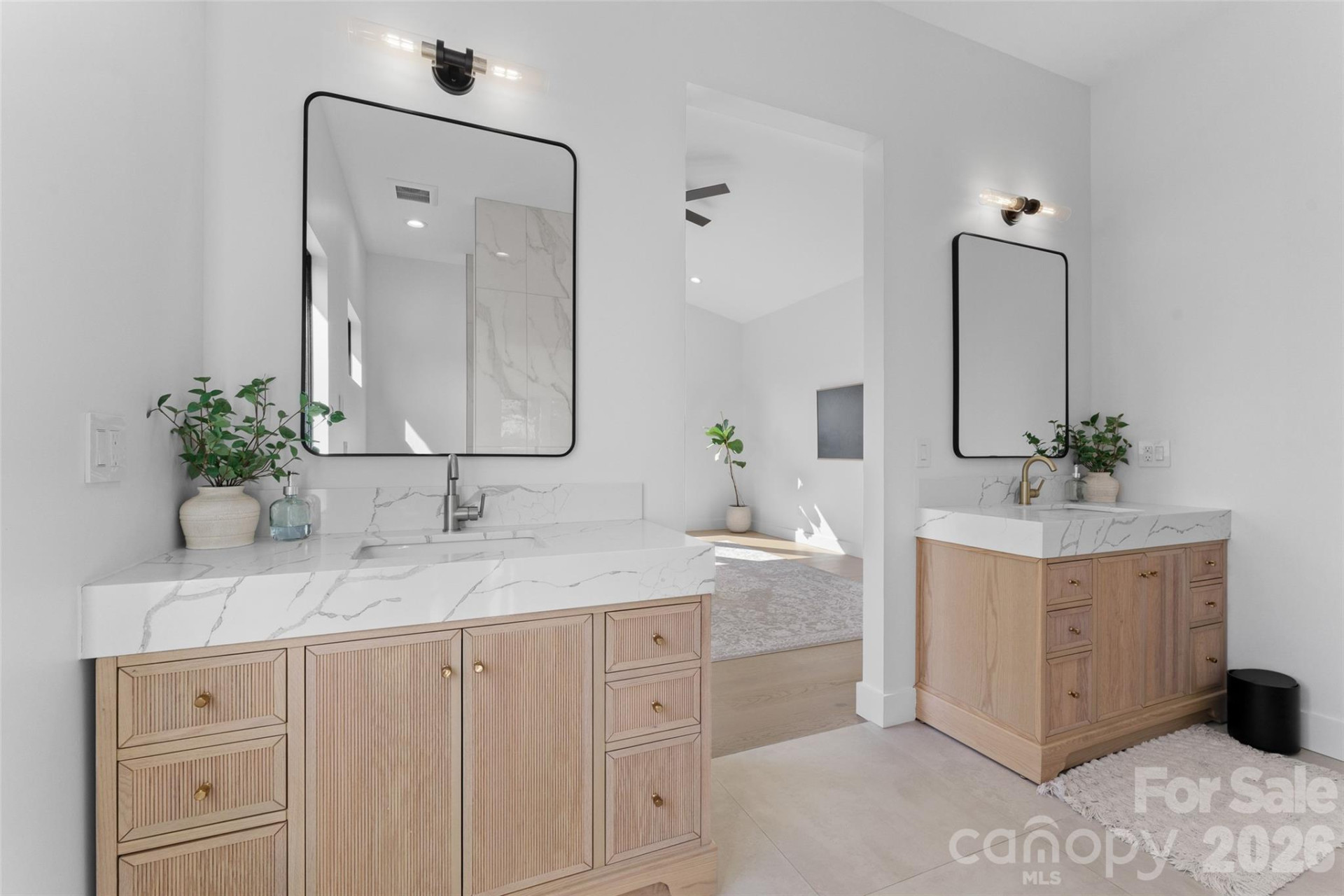 503 Nesbitt Drive - Photo 25