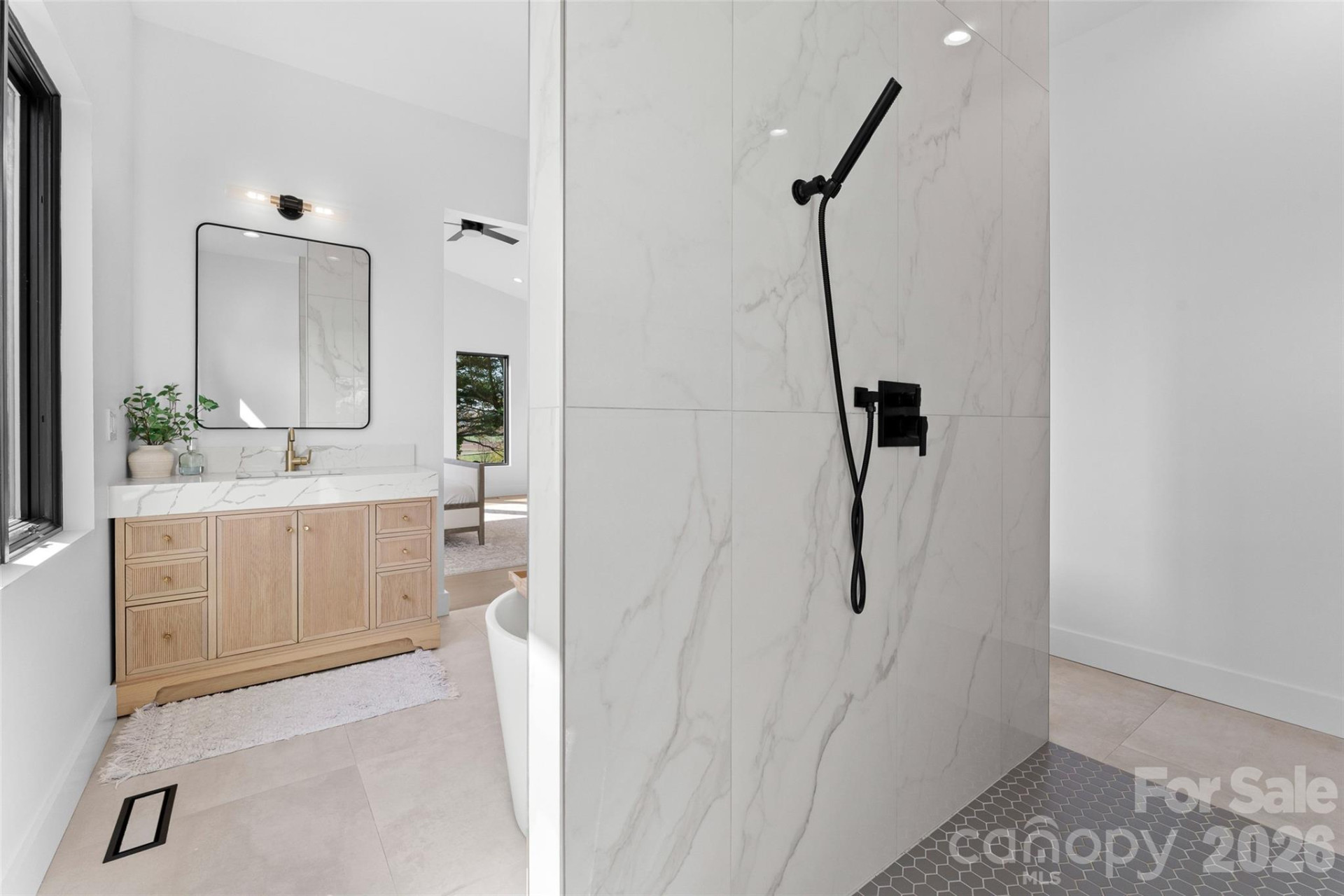 503 Nesbitt Drive - Photo 26