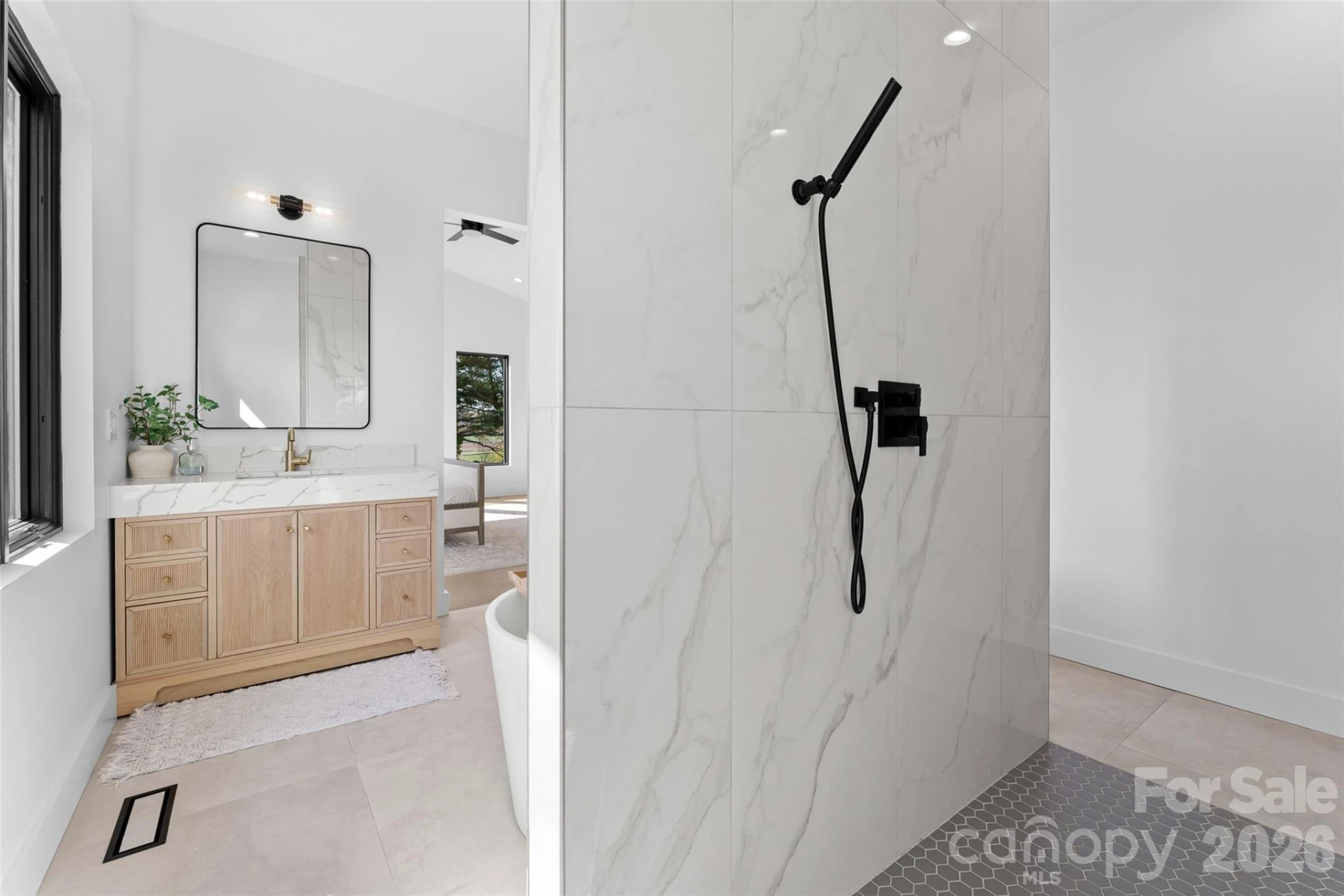 503 Nesbitt Drive - Photo 26