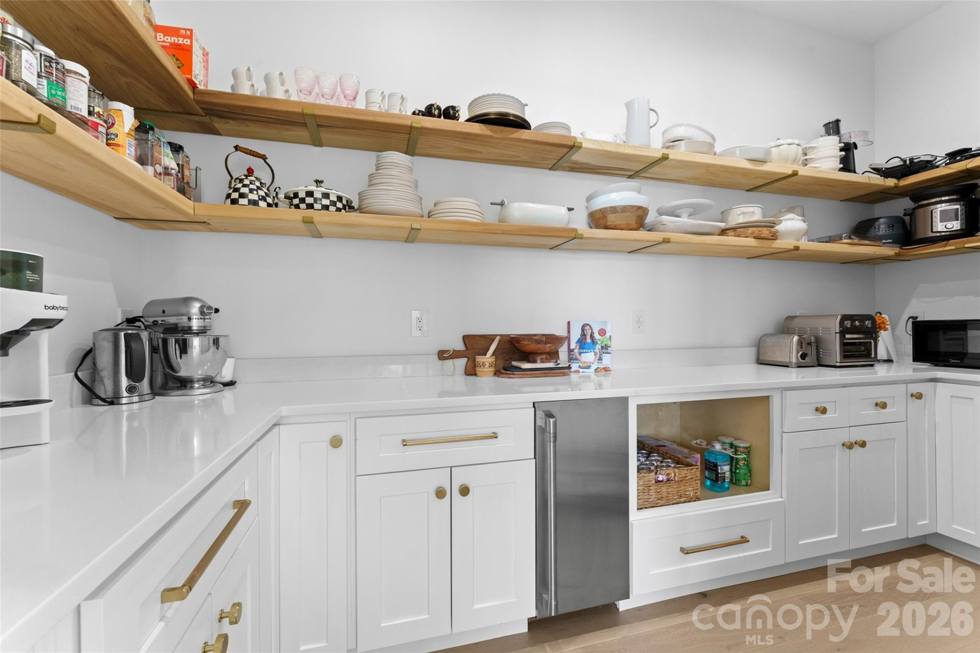 503 Nesbitt Drive - Photo 27