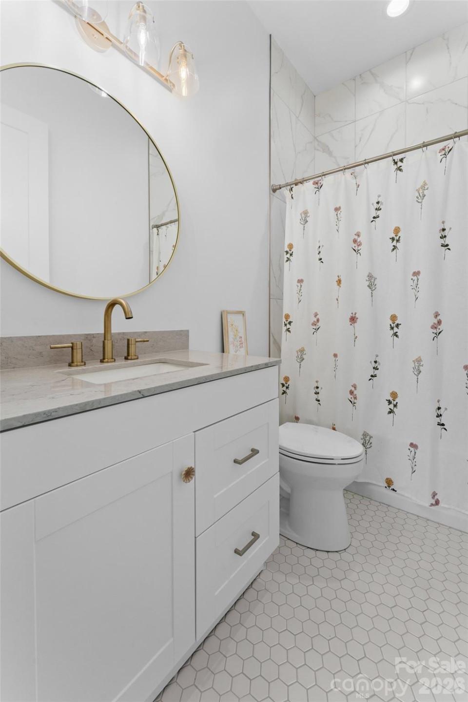 503 Nesbitt Drive - Photo 28